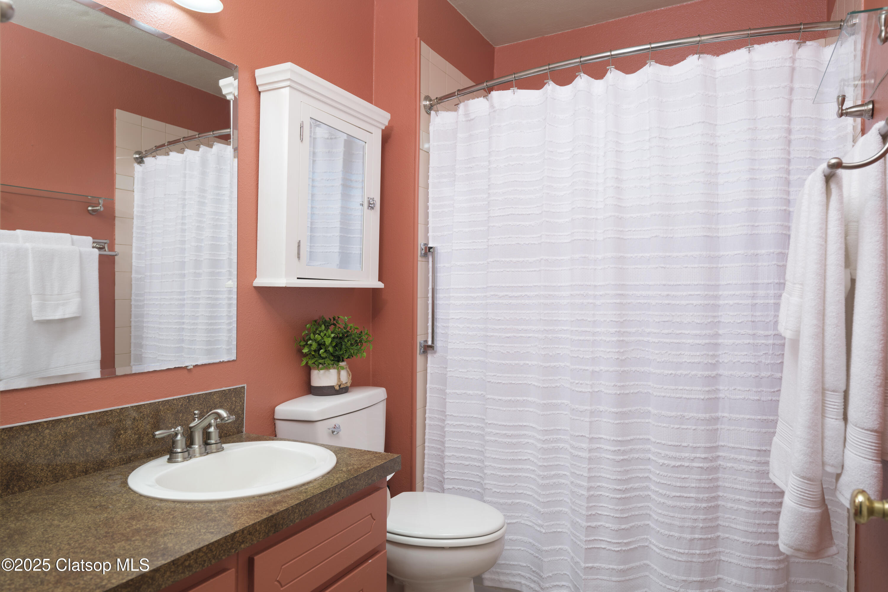 539 Mcclure Avenue Property Photo 10