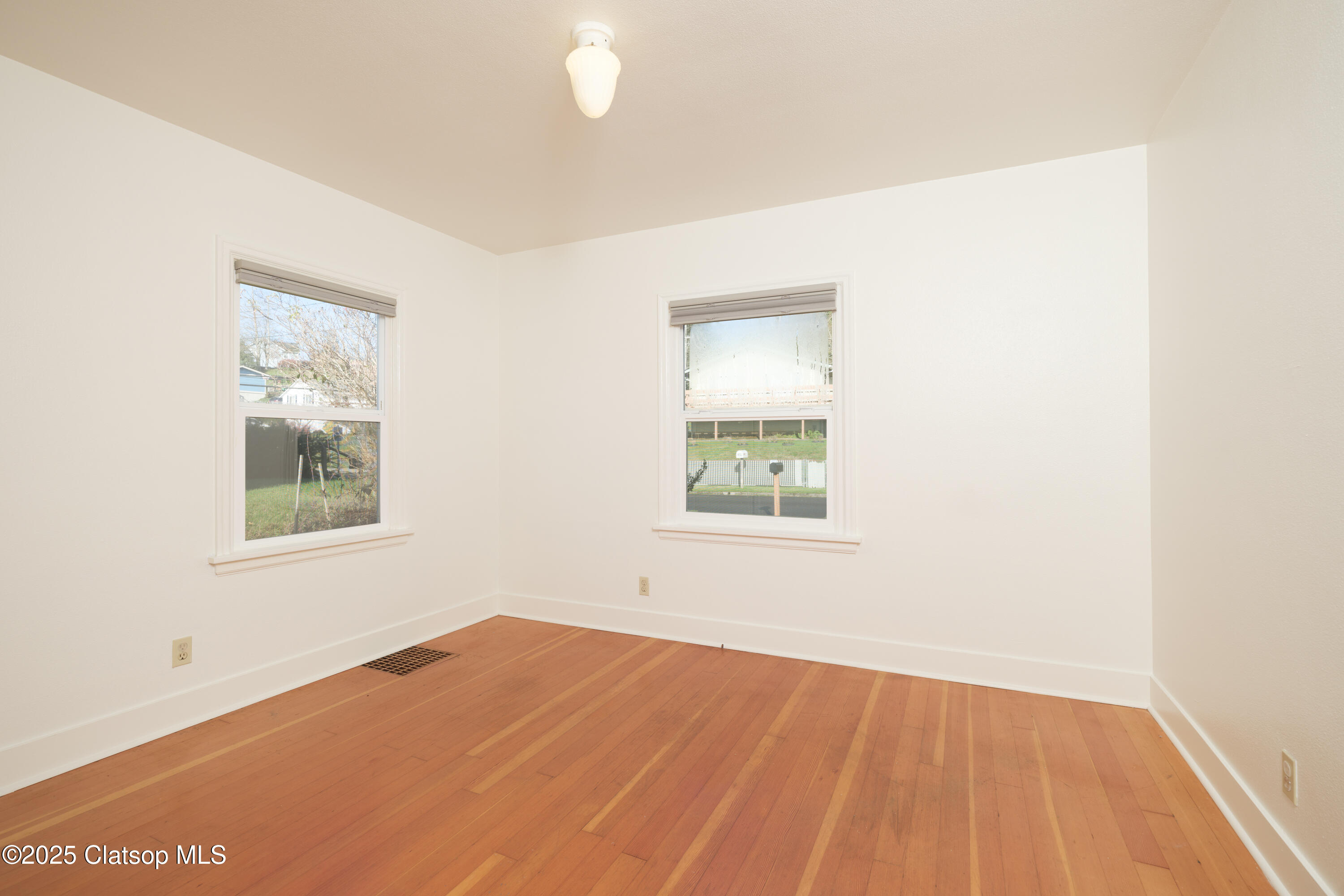539 Mcclure Avenue Property Photo 11