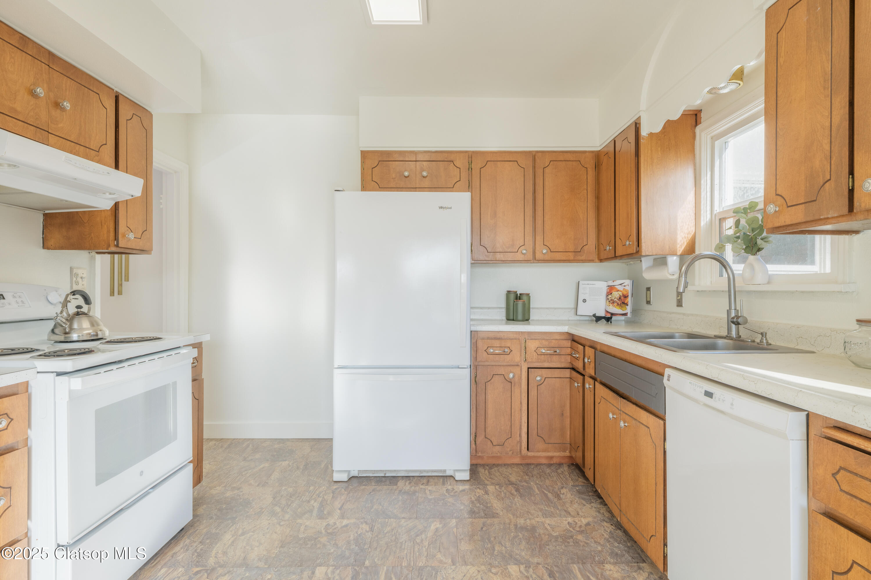 539 Mcclure Avenue Property Photo 12