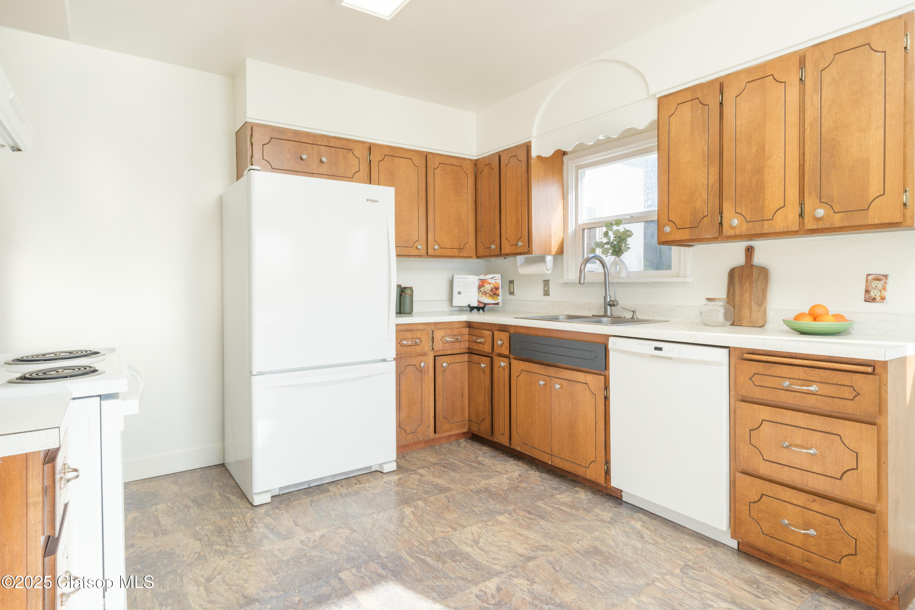 539 Mcclure Avenue Property Photo 13