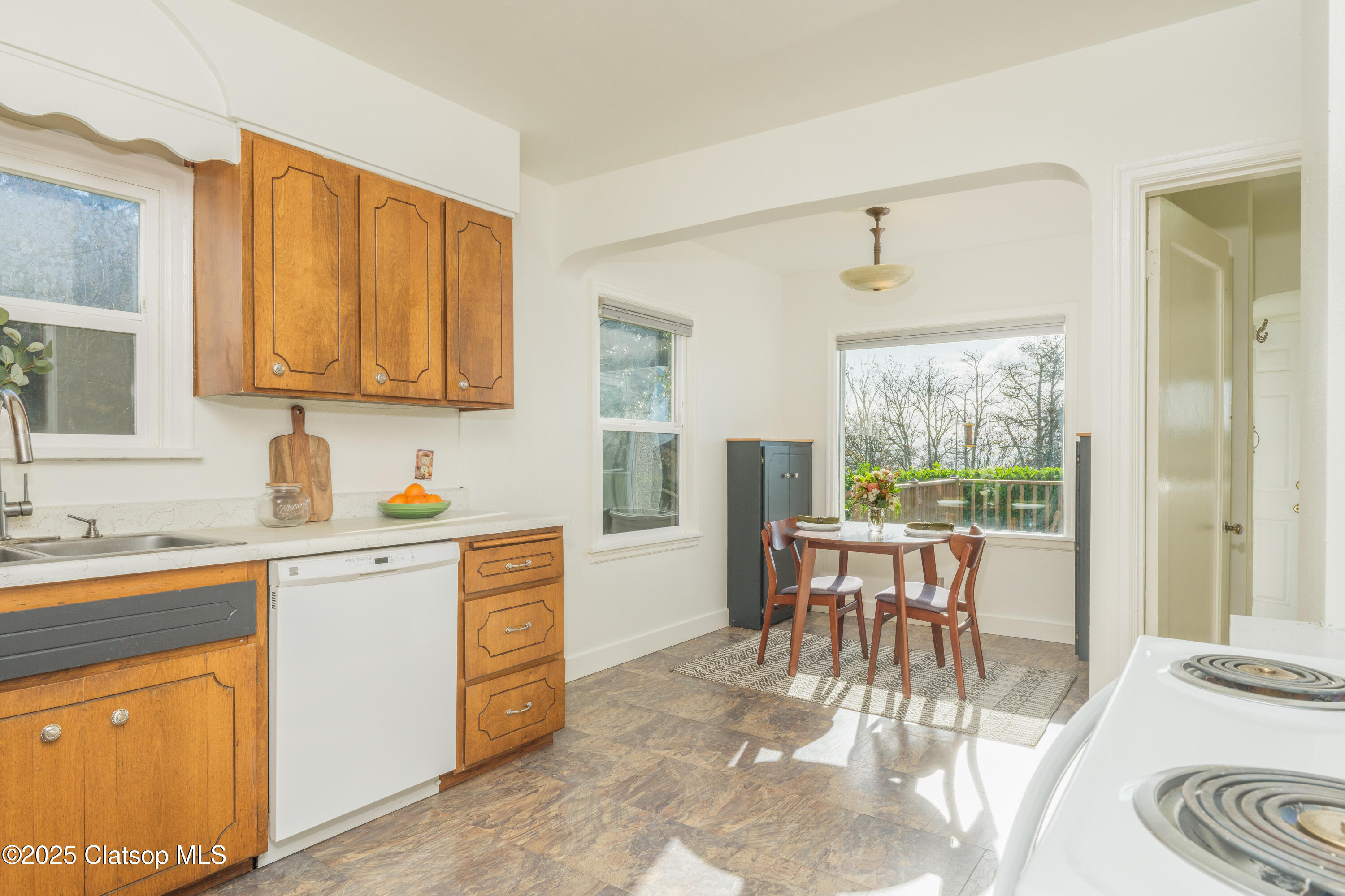 539 Mcclure Avenue Property Photo 14