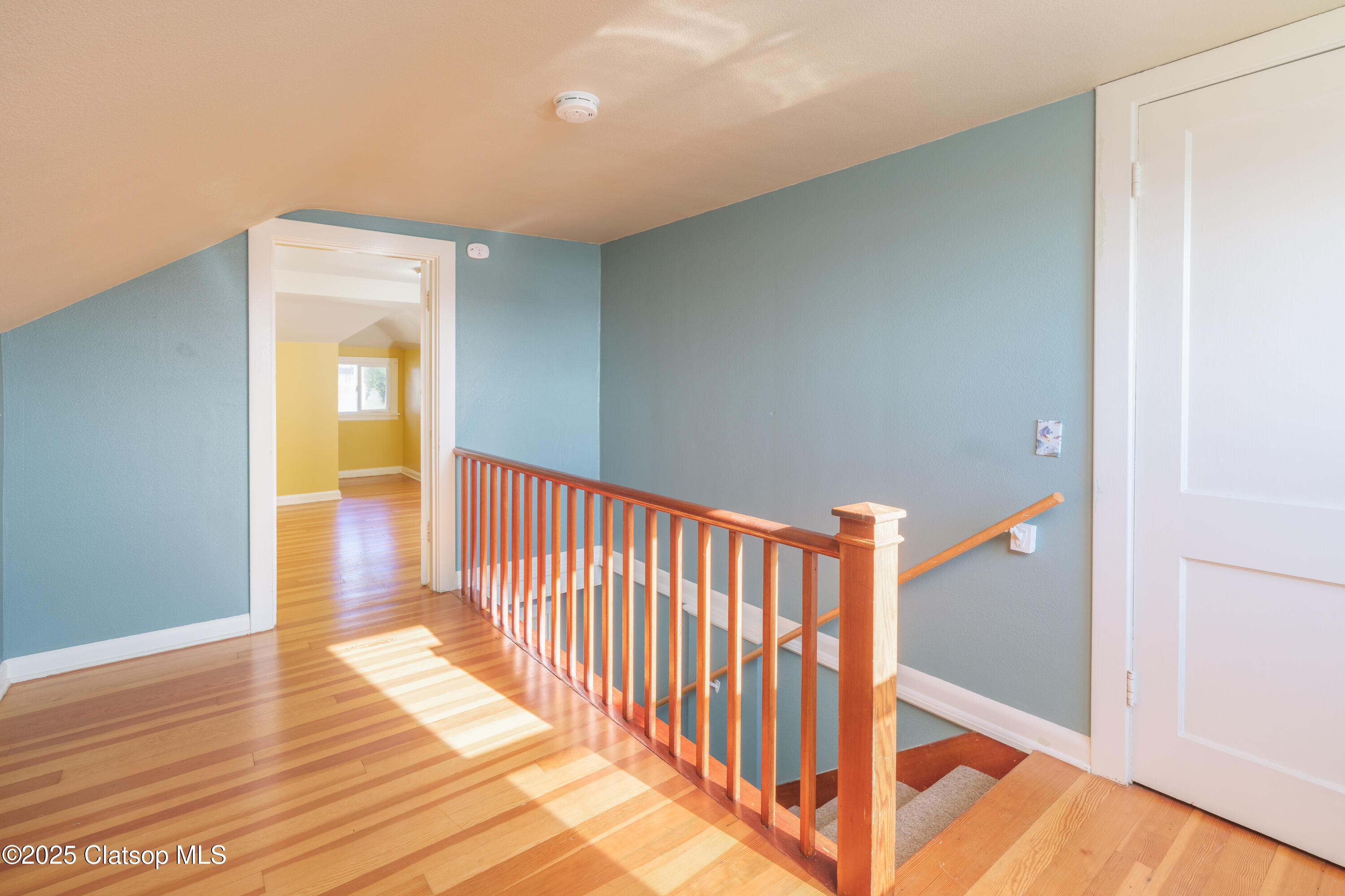539 Mcclure Avenue Property Photo 19