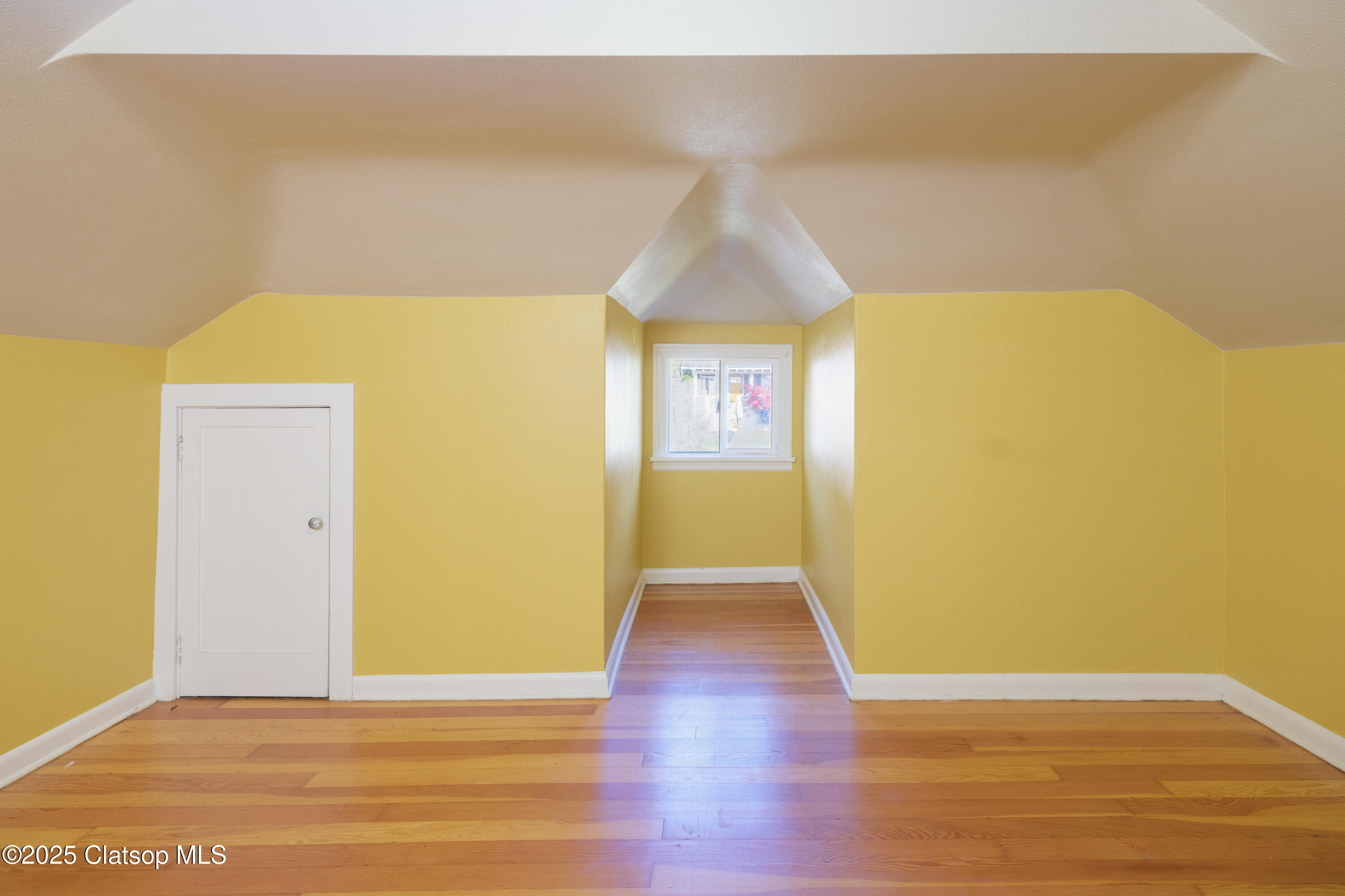 539 Mcclure Avenue Property Photo 20