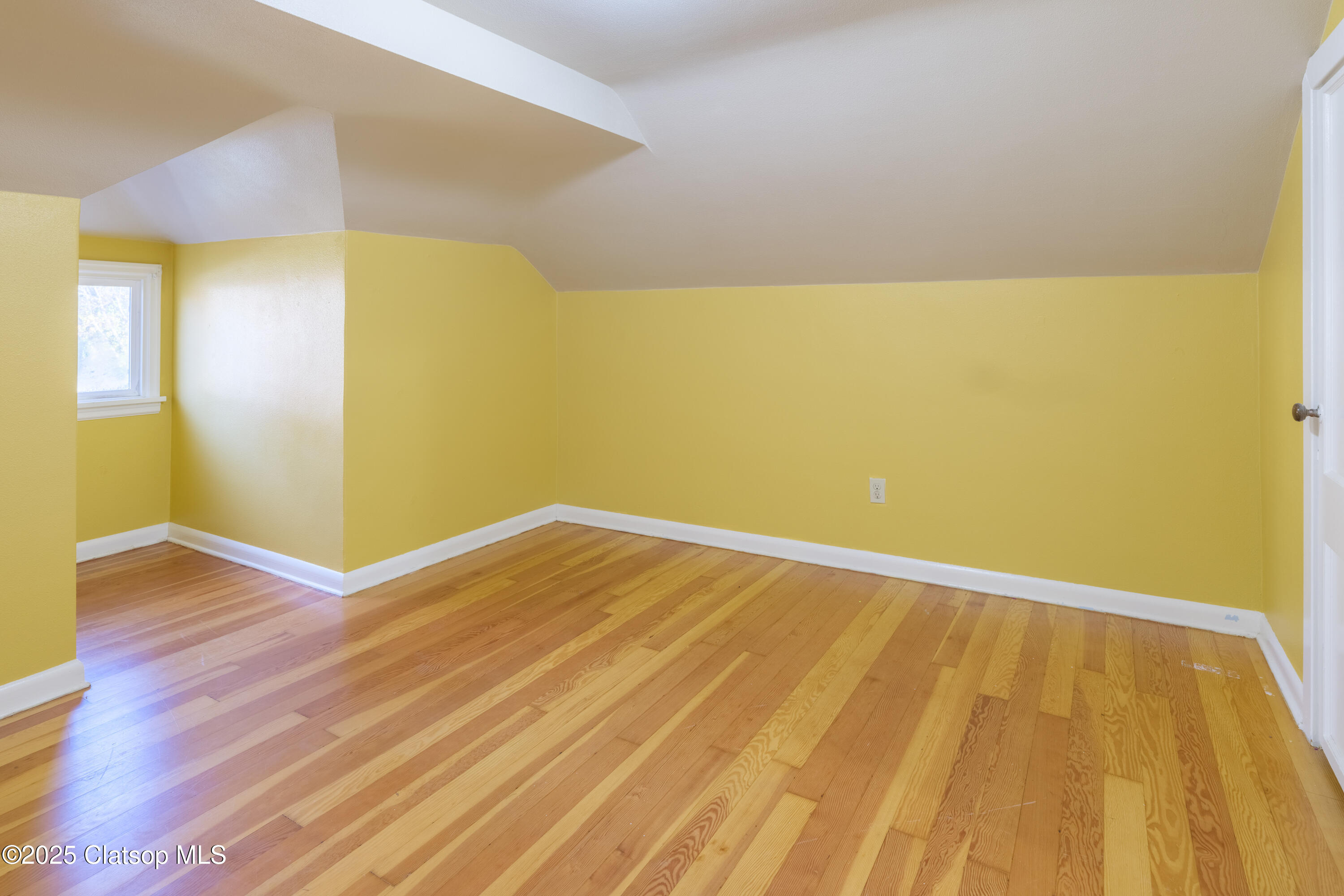 539 Mcclure Avenue Property Photo 21