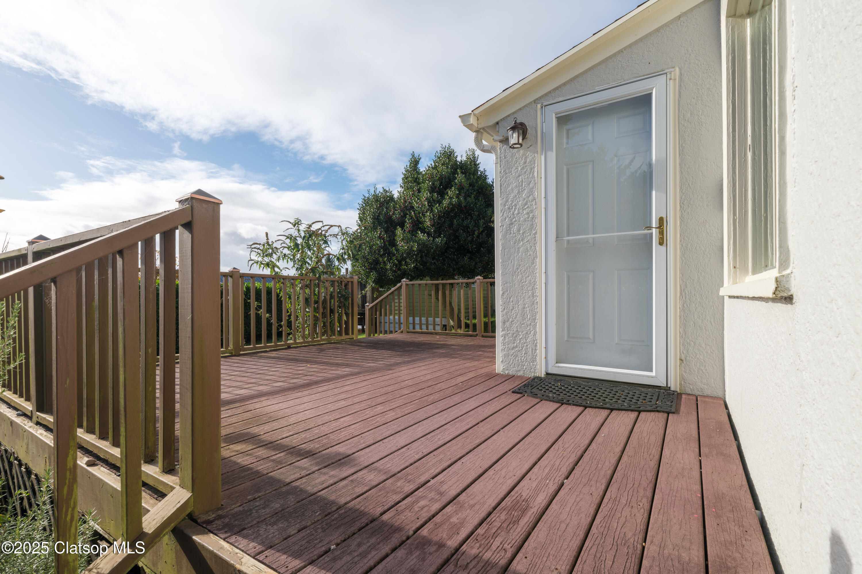 539 Mcclure Avenue Property Photo 23