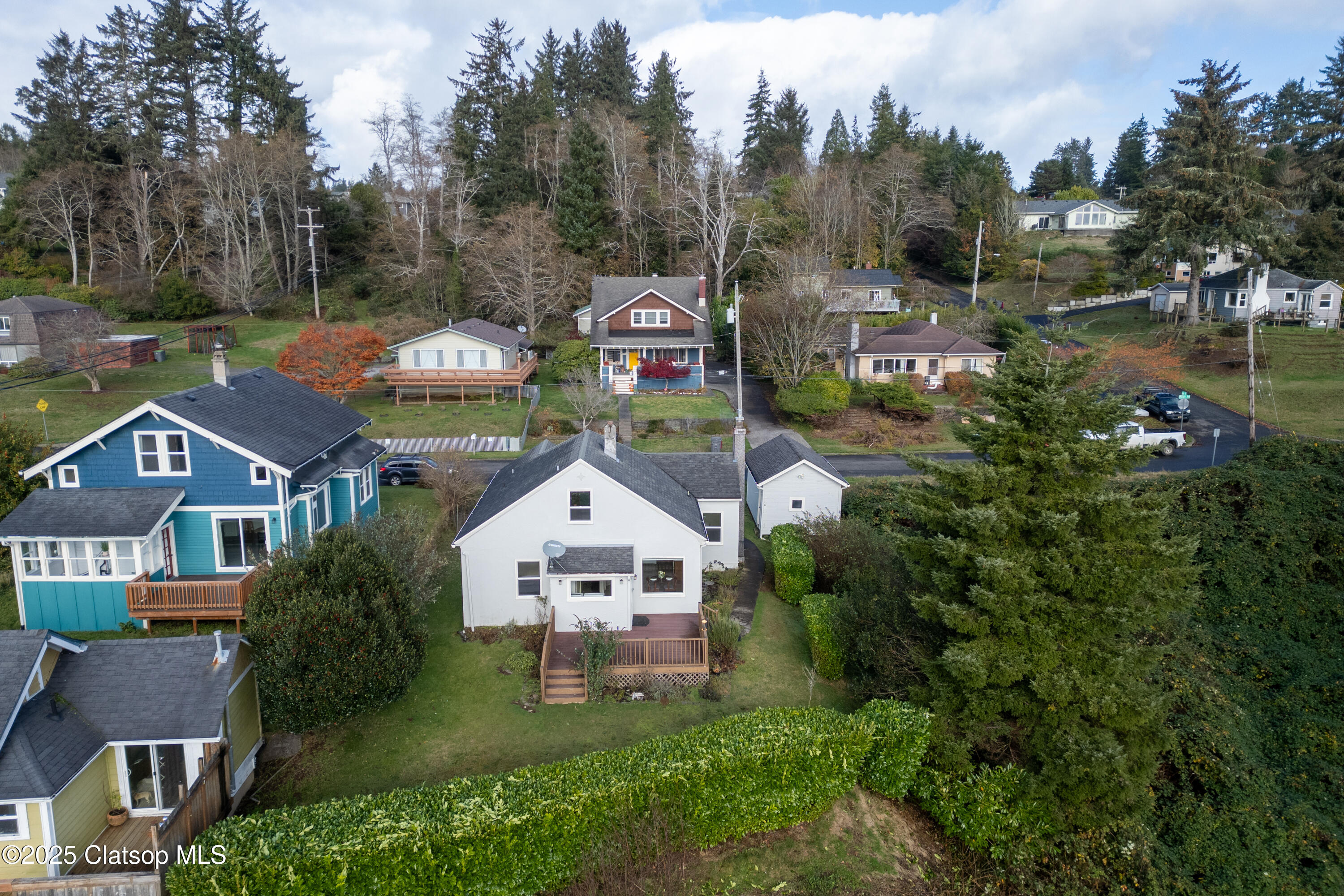 539 Mcclure Avenue Property Photo 26