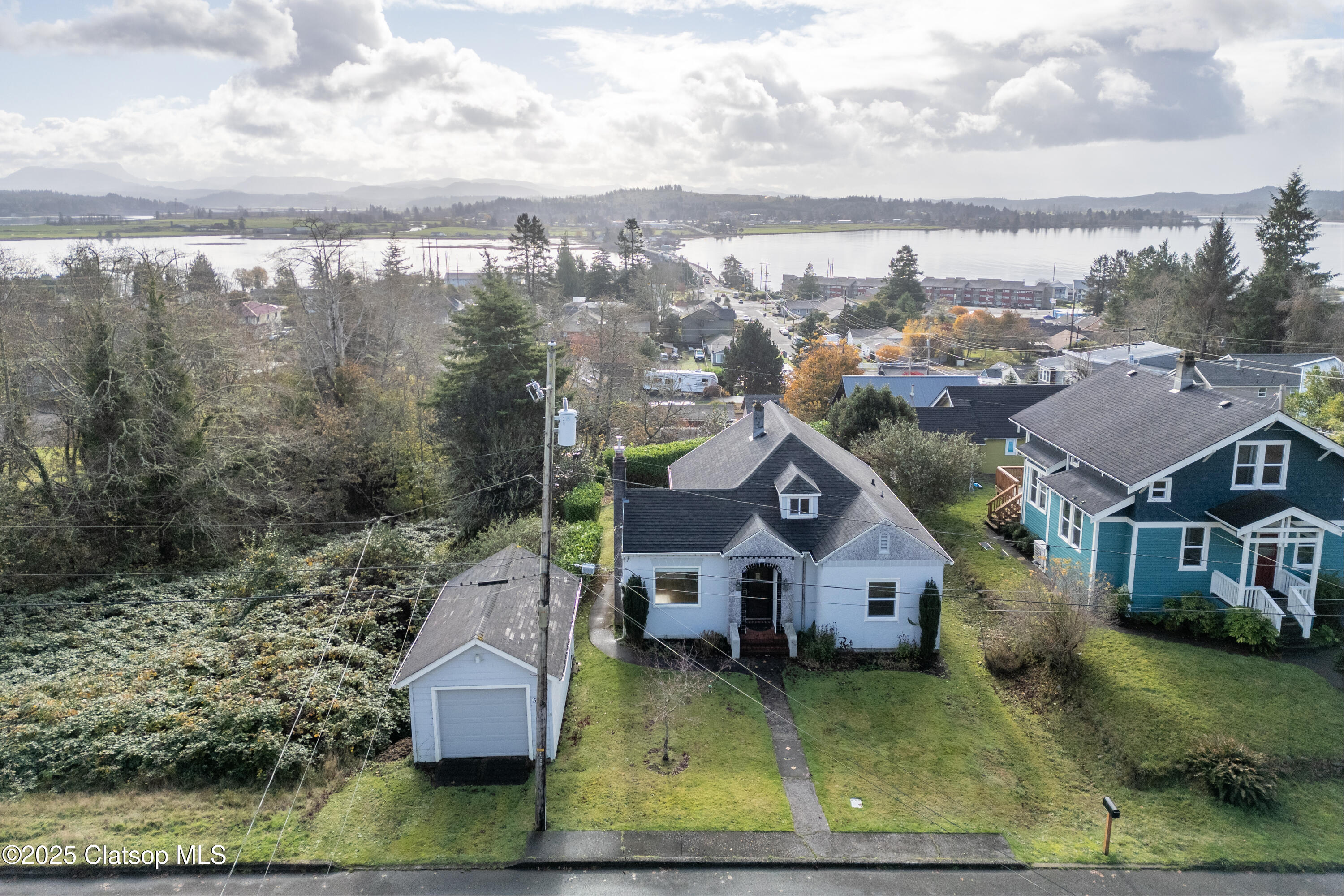 539 Mcclure Avenue Property Photo 27