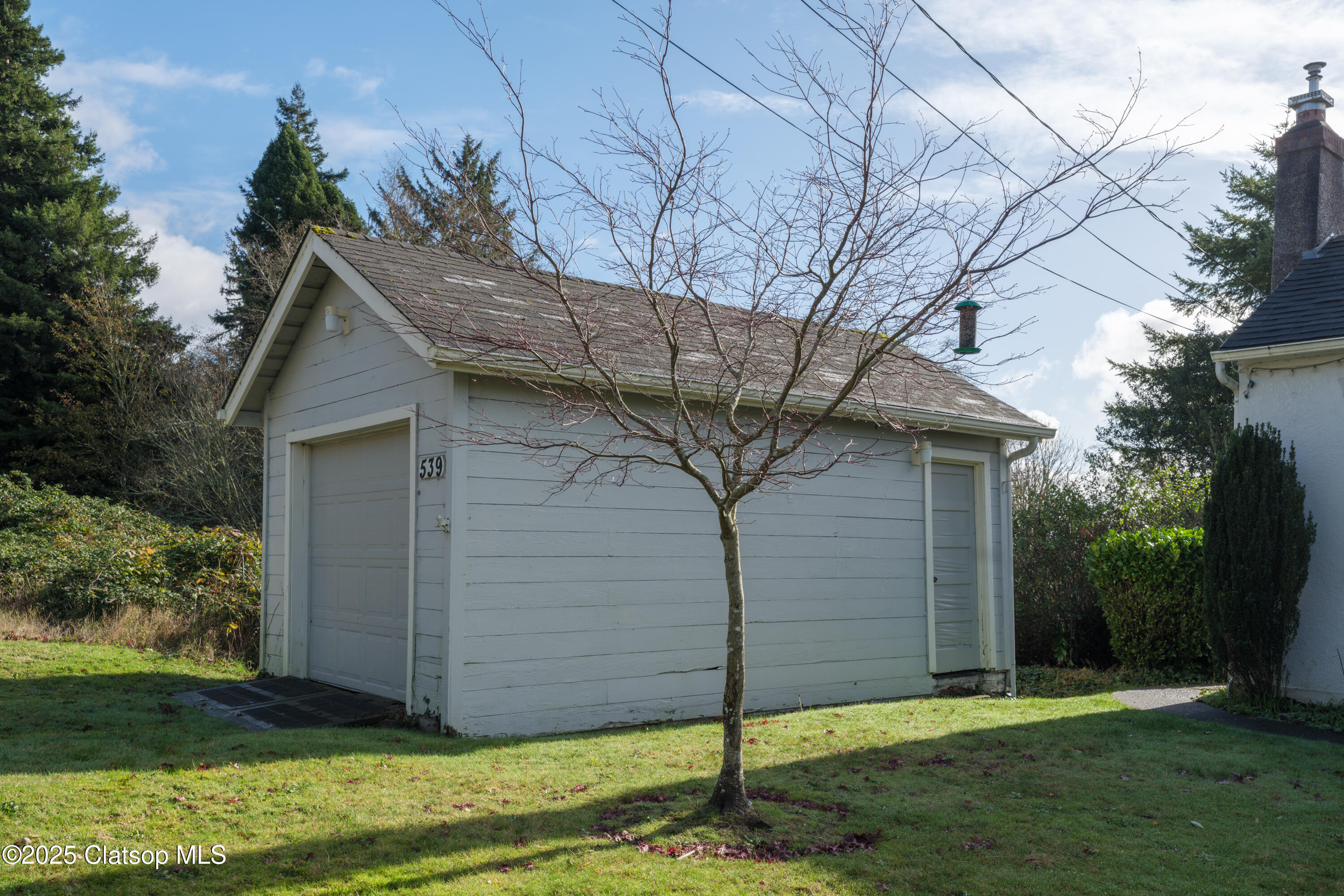 539 Mcclure Avenue Property Photo 28