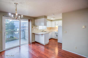840 Holladay Drive #8 Property Photo 12