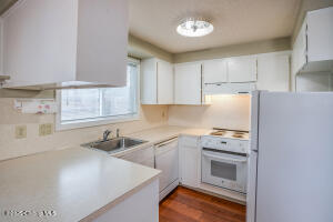 840 Holladay Drive #8 Property Photo 14
