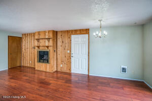 840 Holladay Drive #8 Property Photo 15