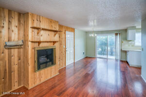 840 Holladay Drive #8 Property Photo 16