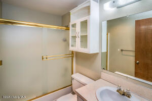840 Holladay Drive #8 Property Photo 17