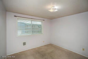 840 Holladay Drive #8 Property Photo 19