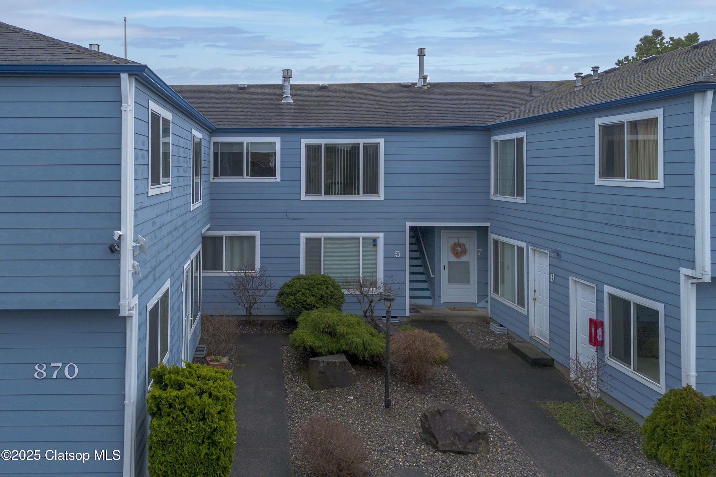 840 S Holladay Drive #8 Property Photo 1