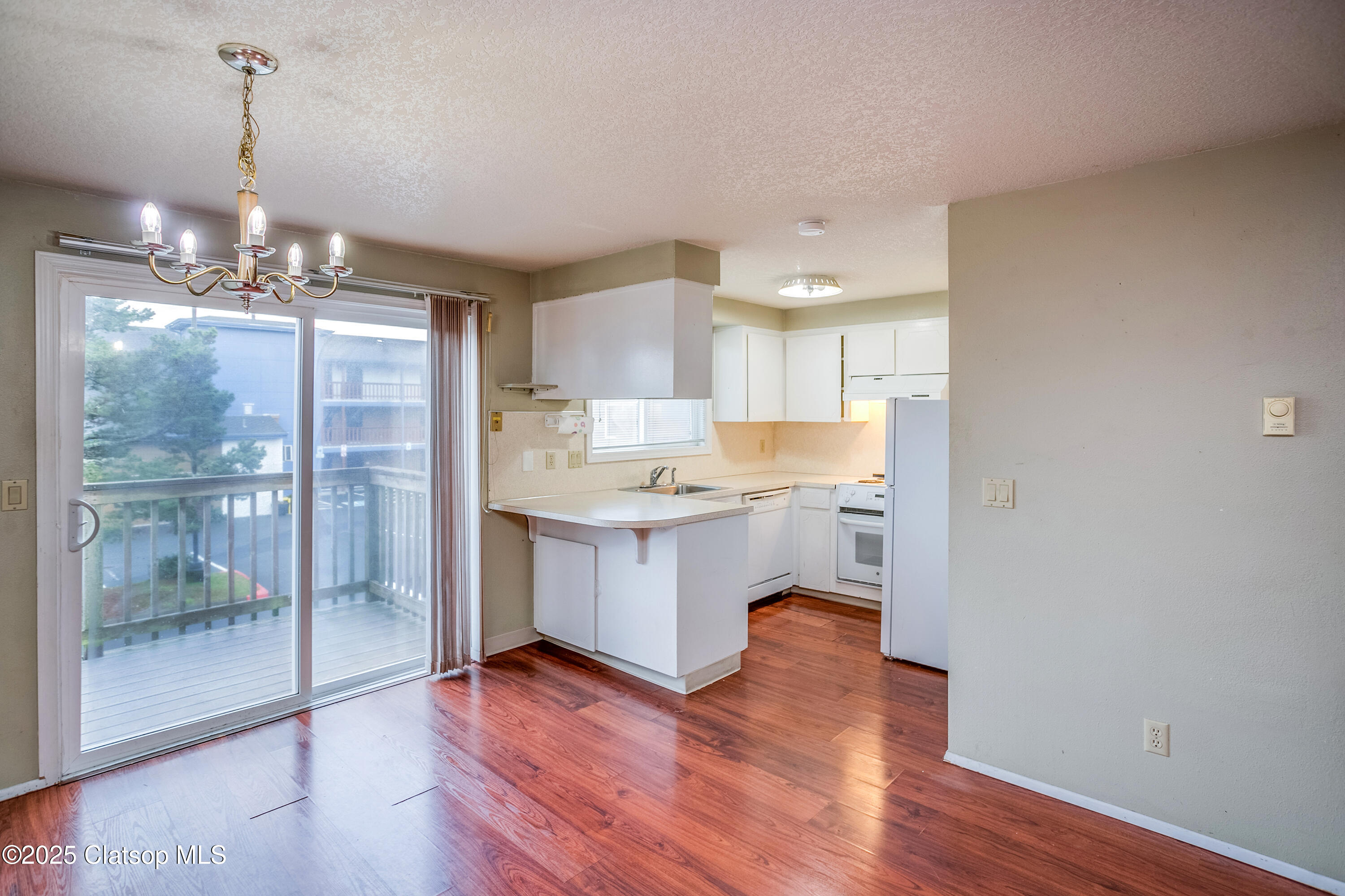 840 S Holladay Drive #8 Property Photo 12
