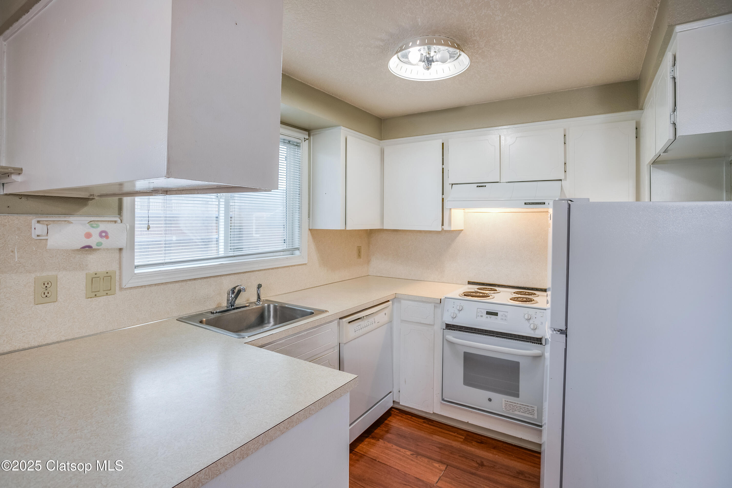 840 S Holladay Drive #8 Property Photo 14