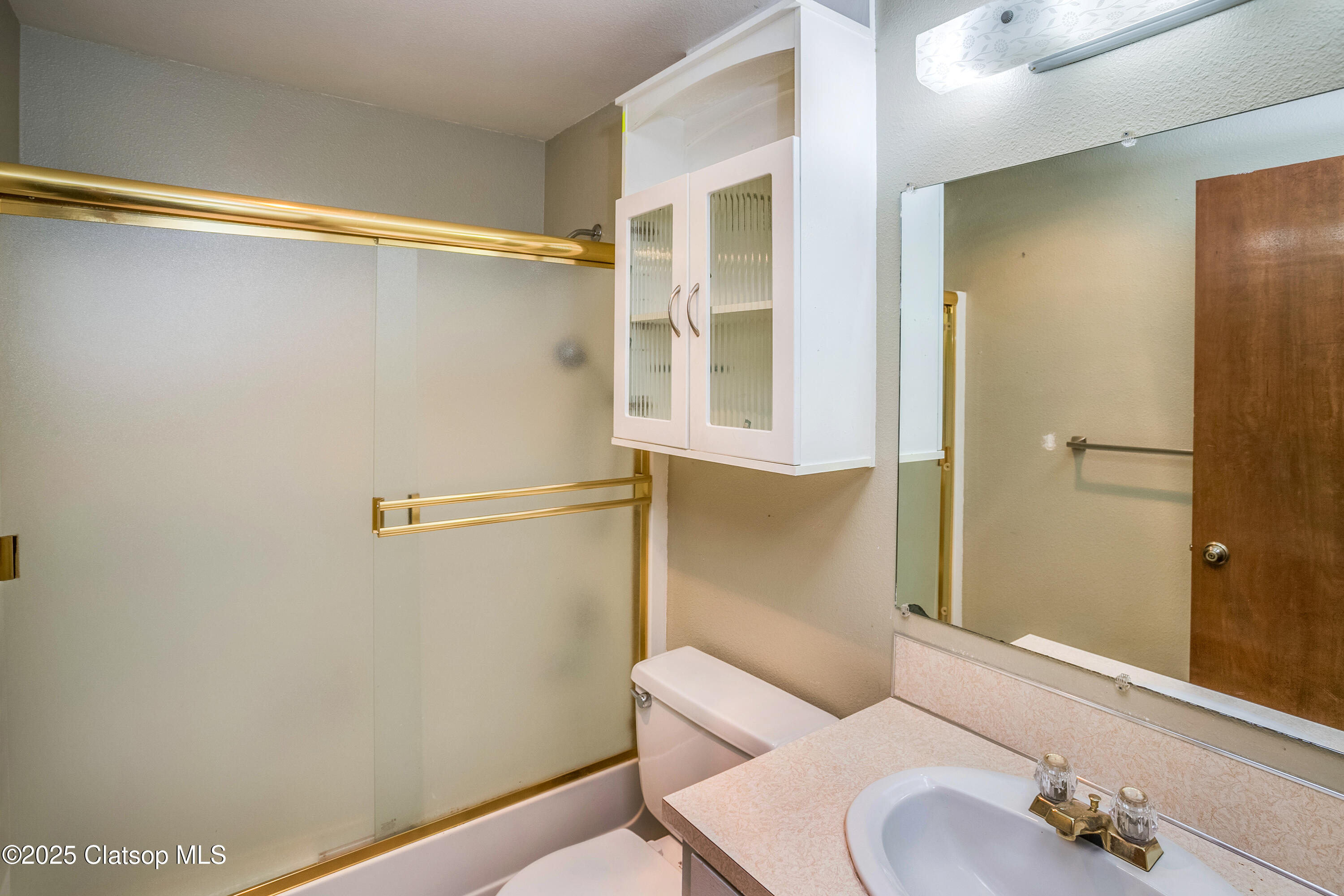 840 S Holladay Drive #8 Property Photo 17