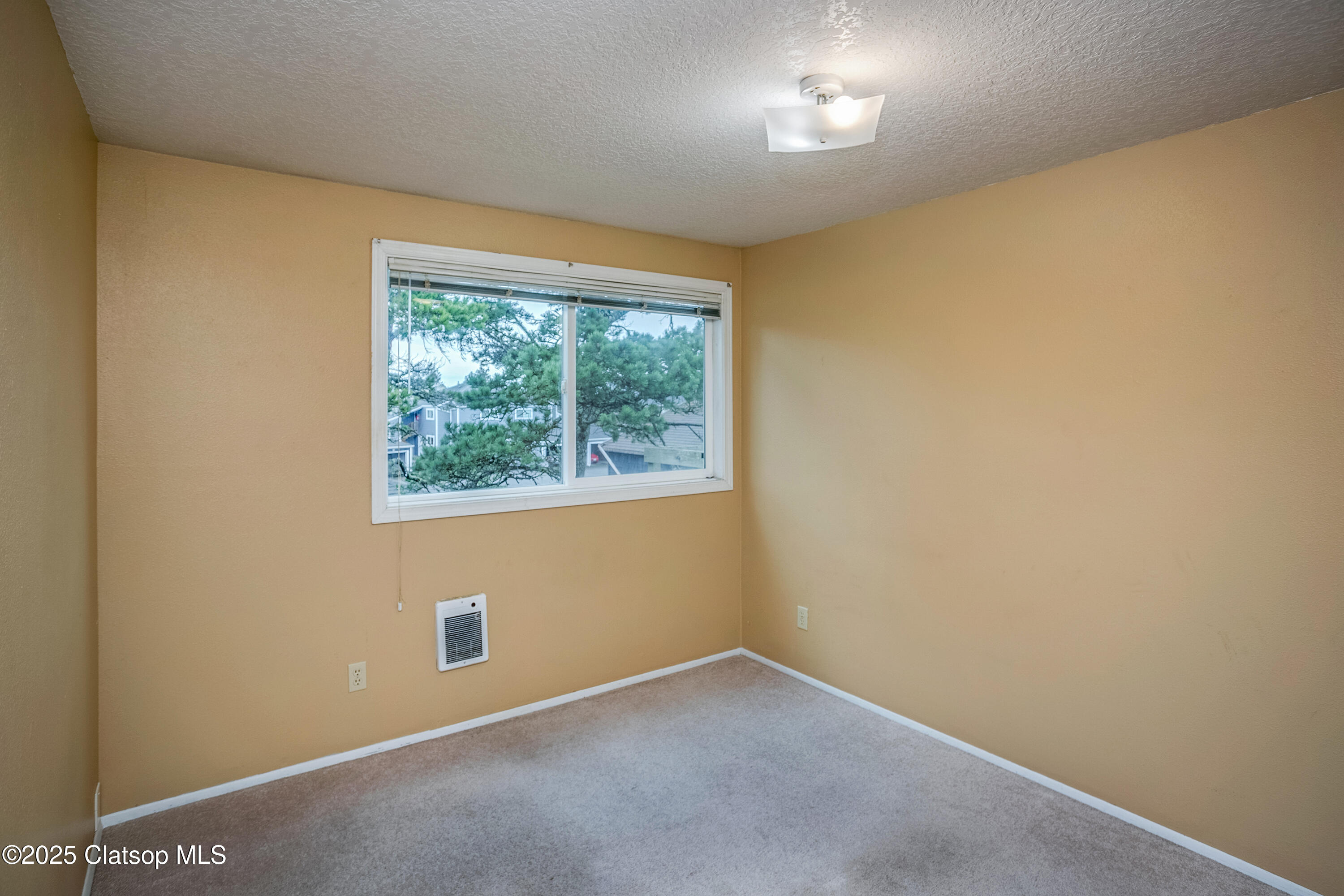 840 S Holladay Drive #8 Property Photo 18