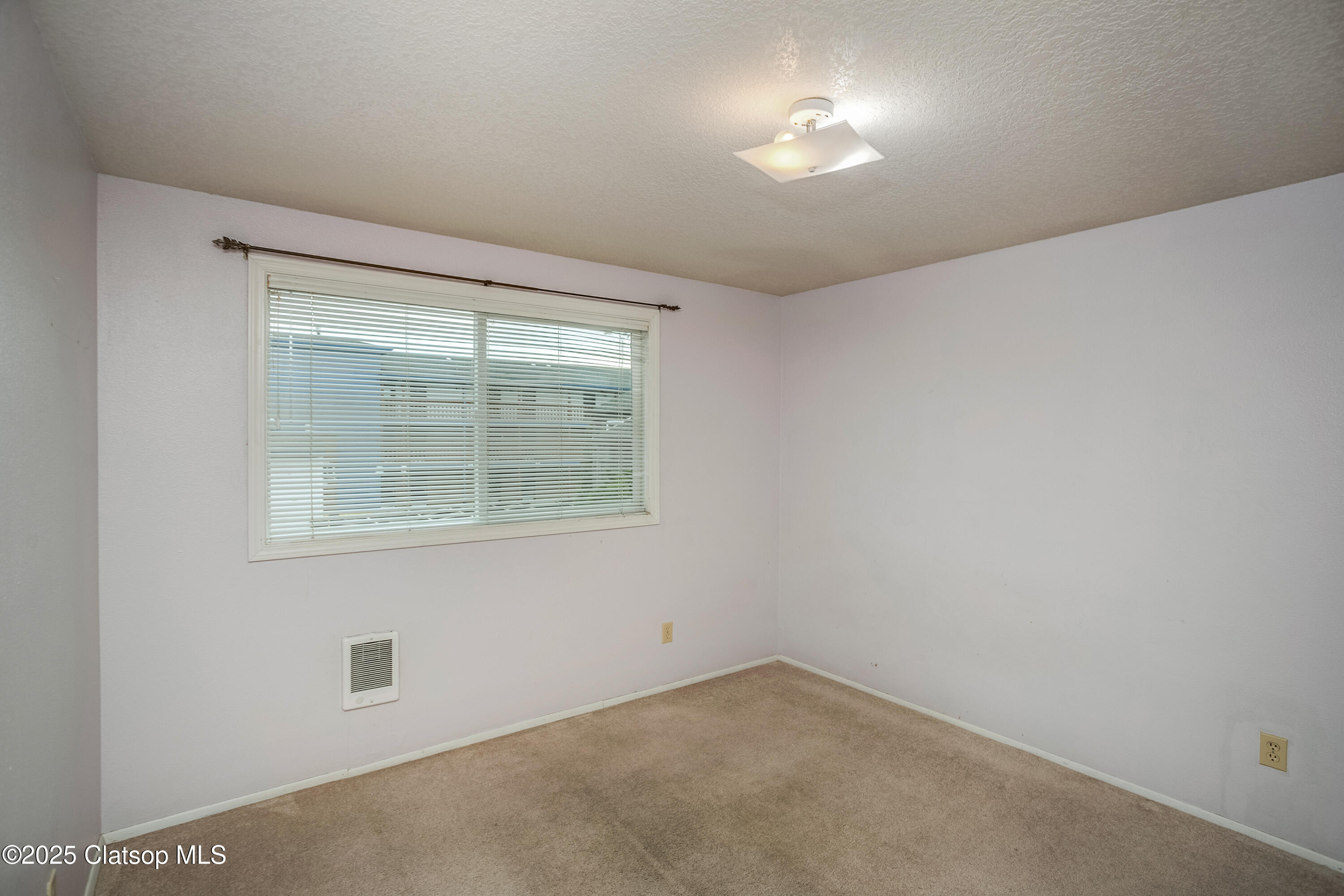 840 S Holladay Drive #8 Property Photo 19