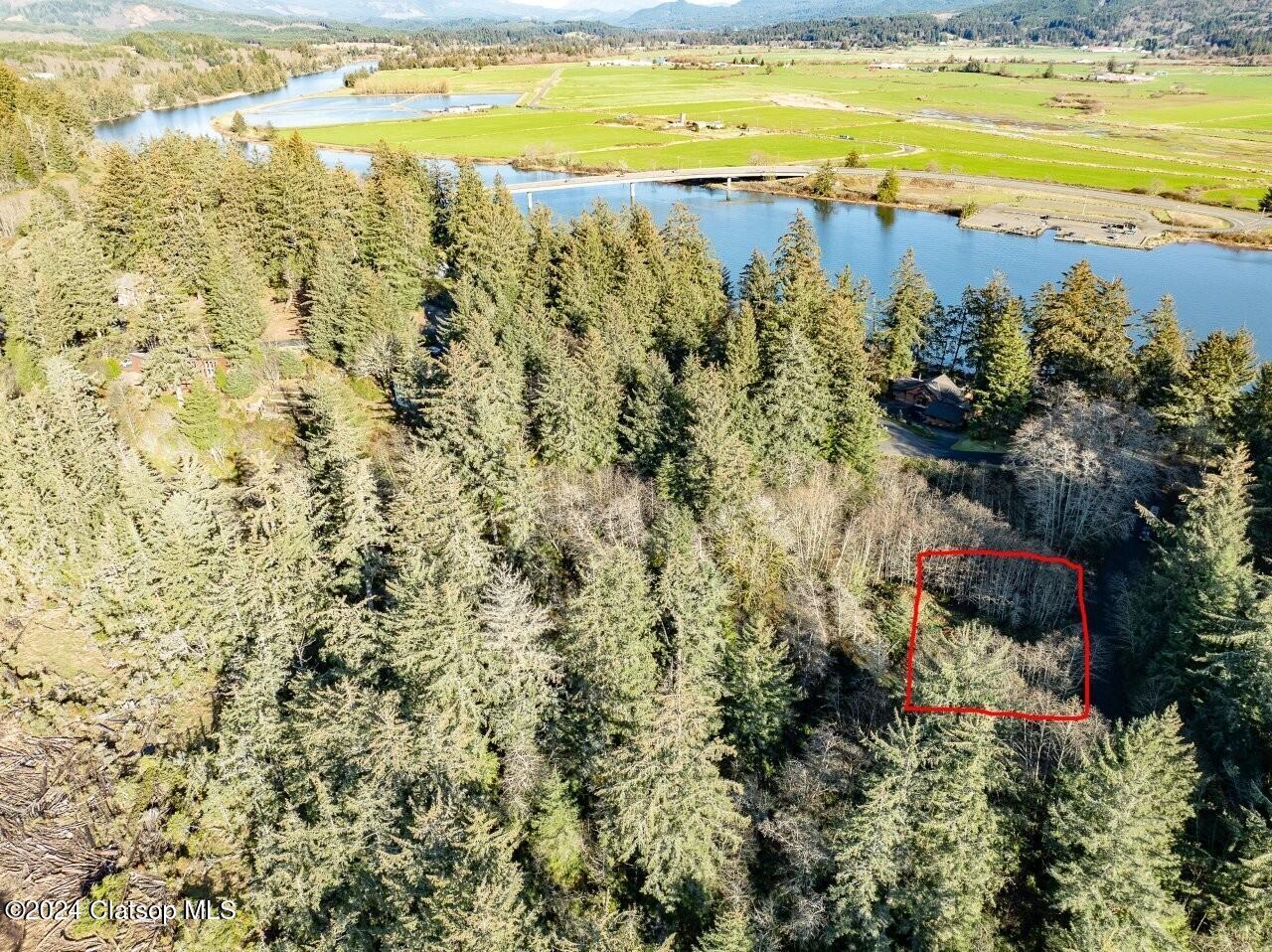 Nehalem Point Real Estate Listings Main Image