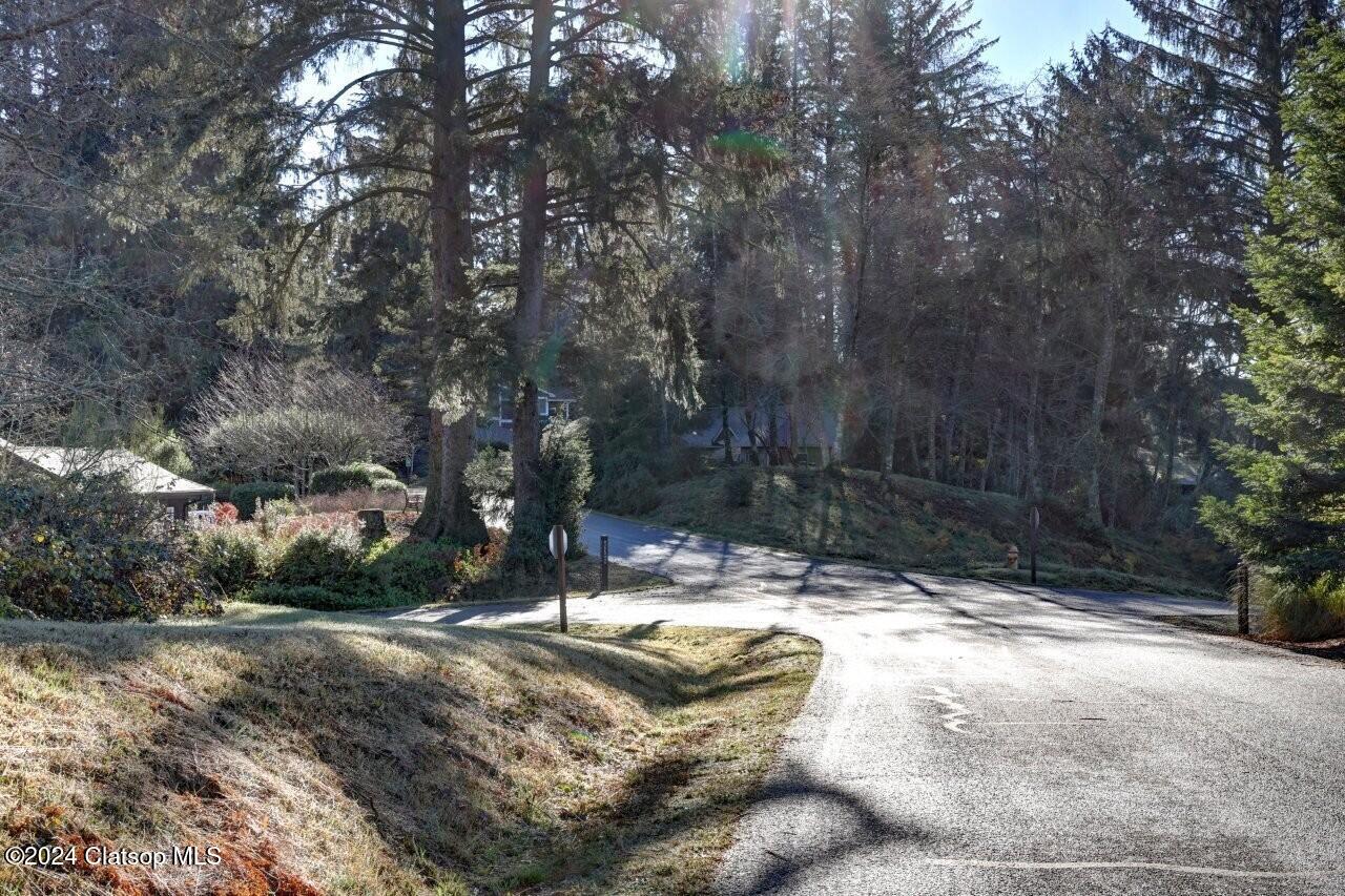 Lot 68 Bay View Road Property Photo 7