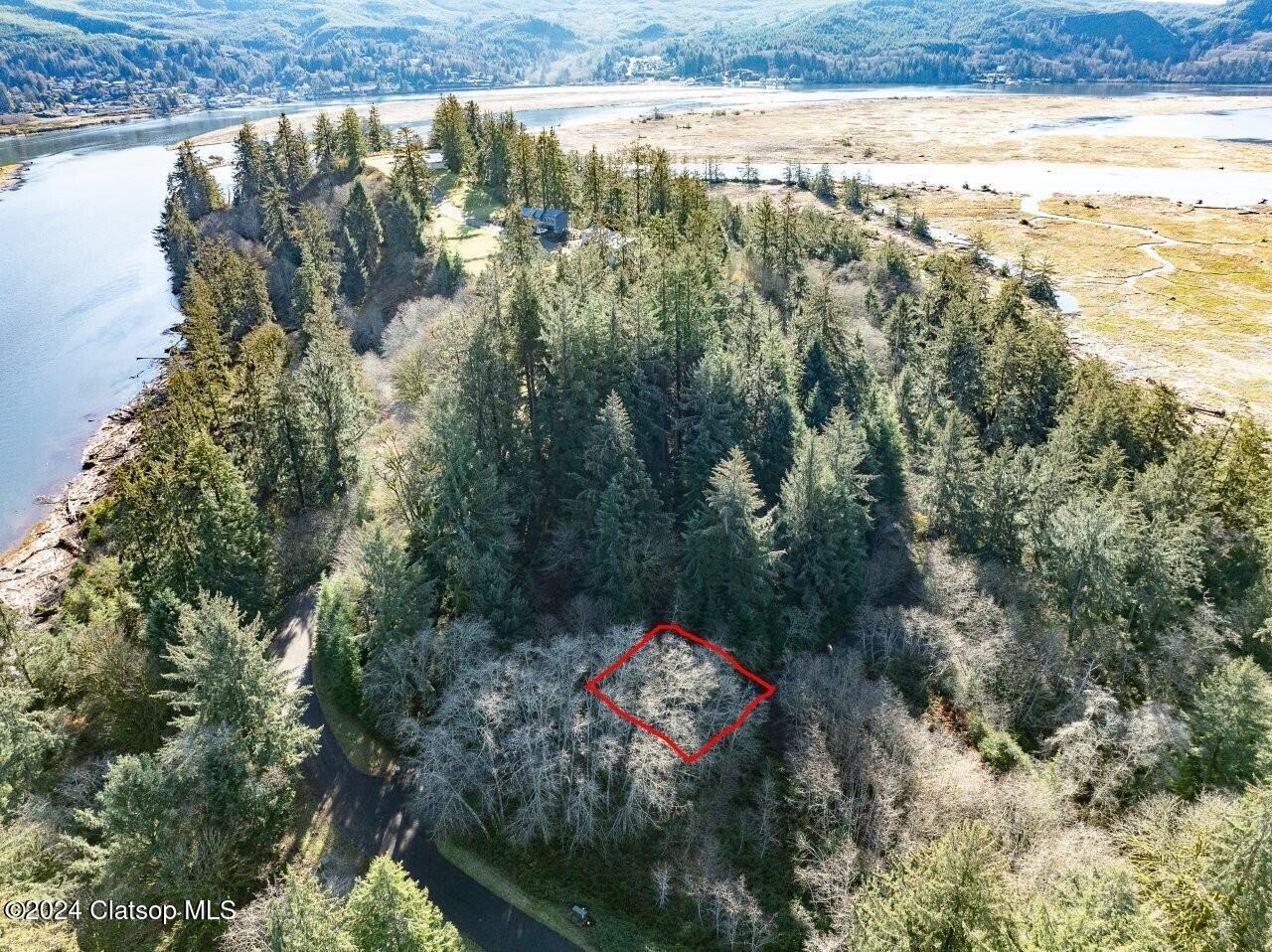 Lot 68 Bay View Road Property Photo 11
