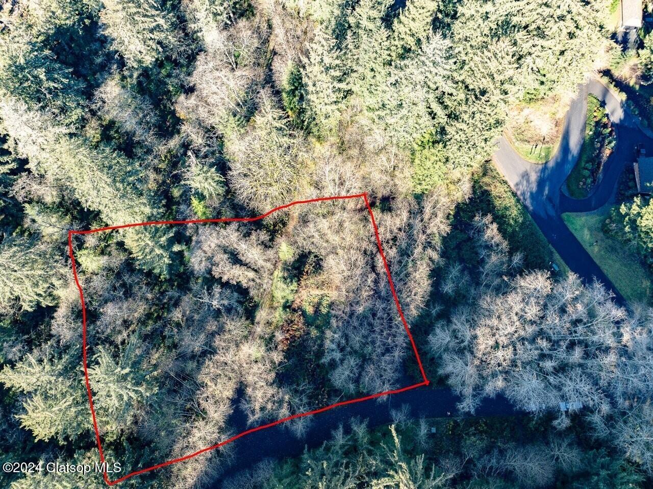Lot 68 Bay View Road Property Photo 13