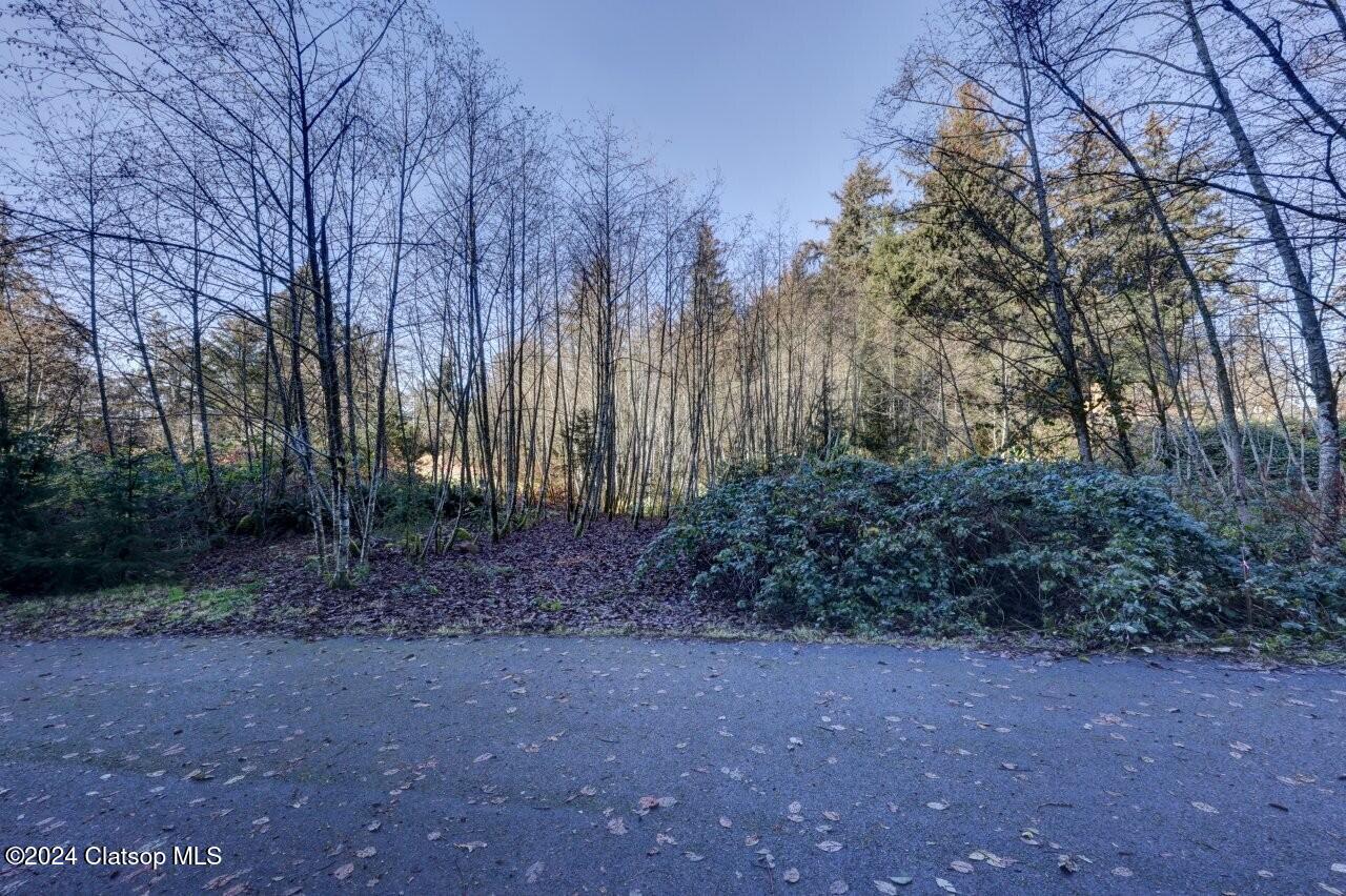 Lot 68 Bay View Road Property Photo 14