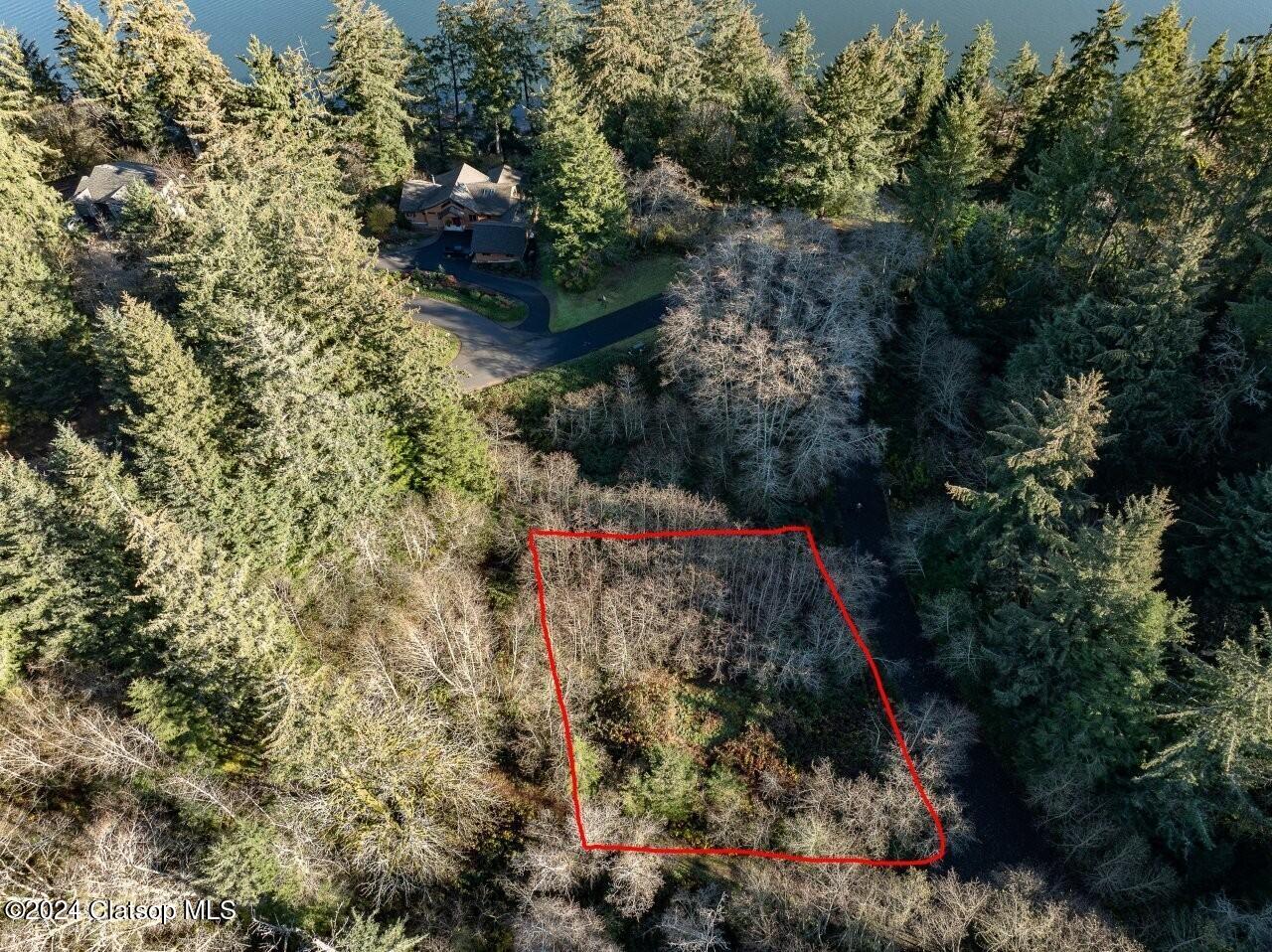 Lot 68 Bay View Road Property Photo 15