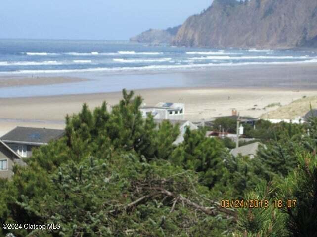 Lot 68 Bay View Road Property Photo 17