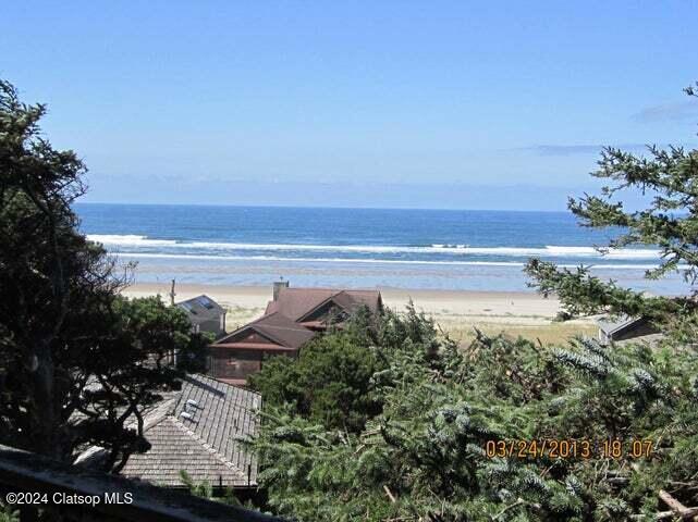 Lot 68 Bay View Road Property Photo 19