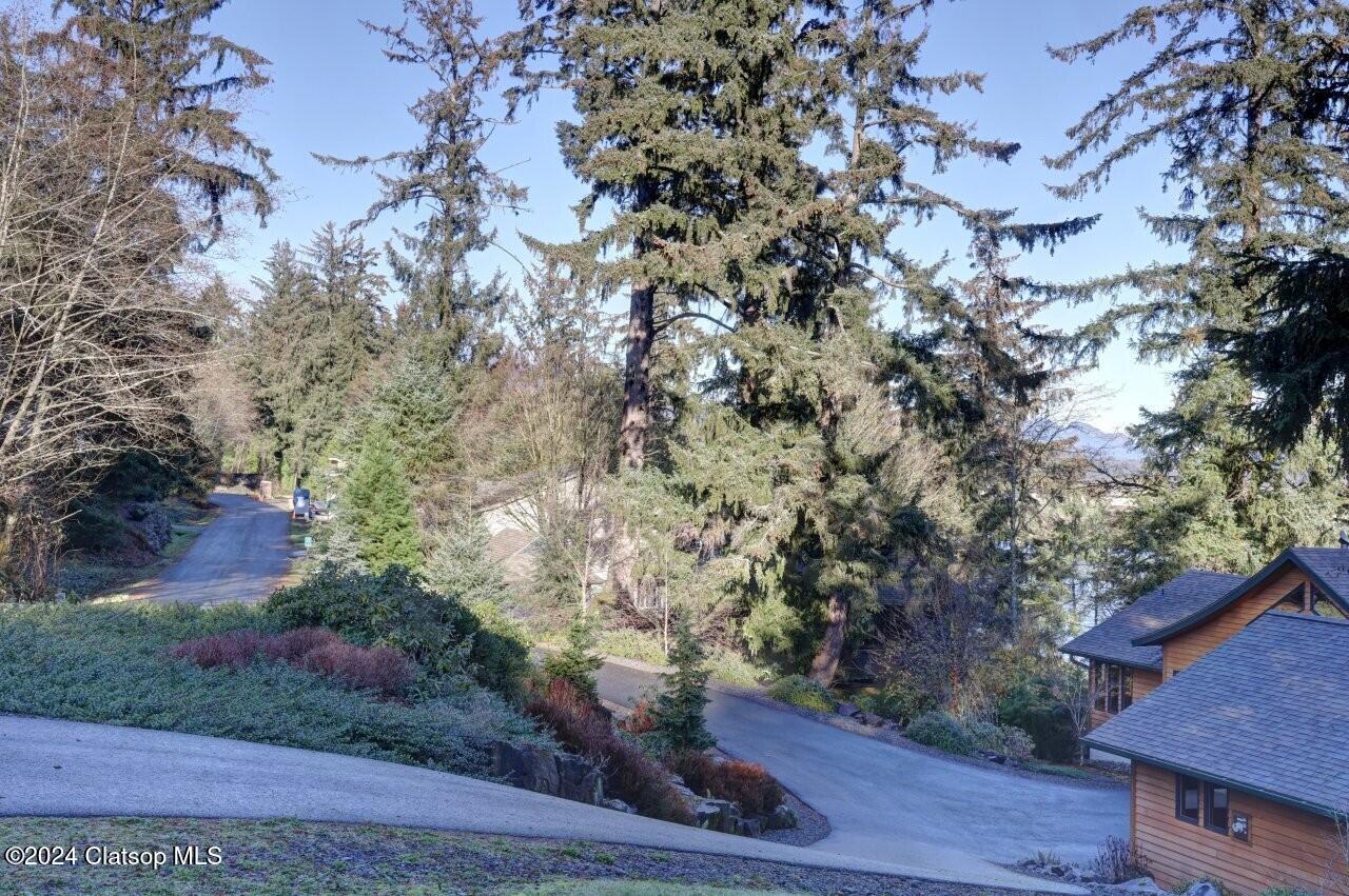 Lot 68 Bay View Road Property Photo 32