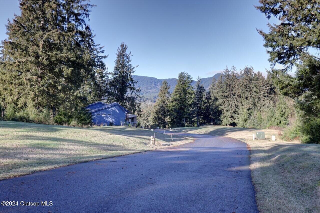 Lot 68 Bay View Road Property Photo 35