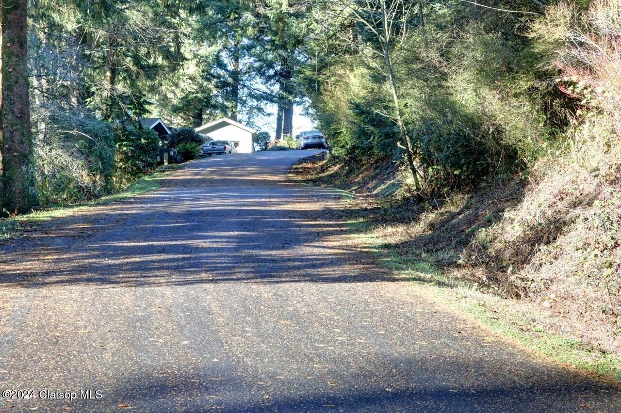 Lot 68 Bay View Road Property Photo 37