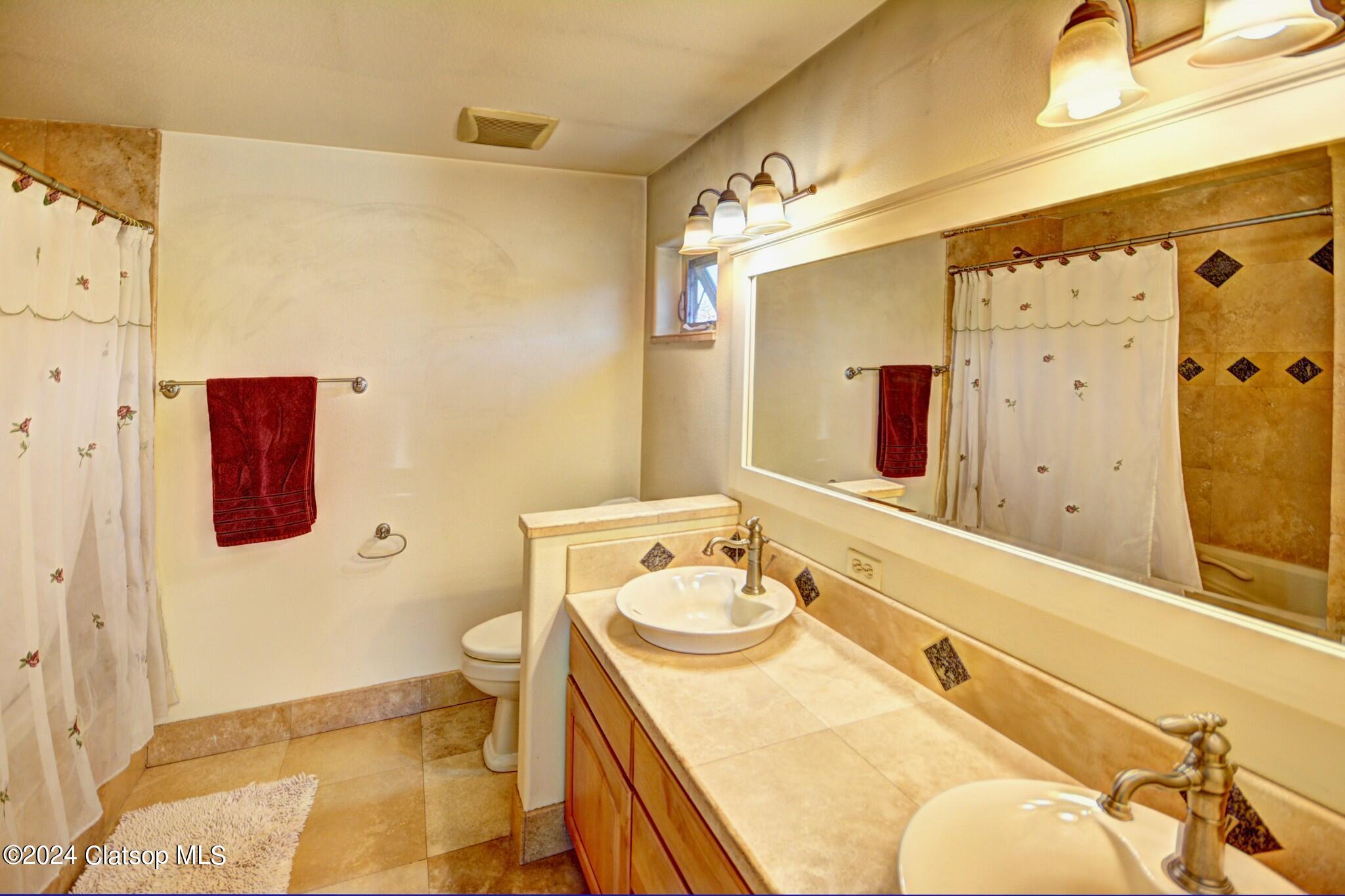 1324 9th Avenue Property Photo 9