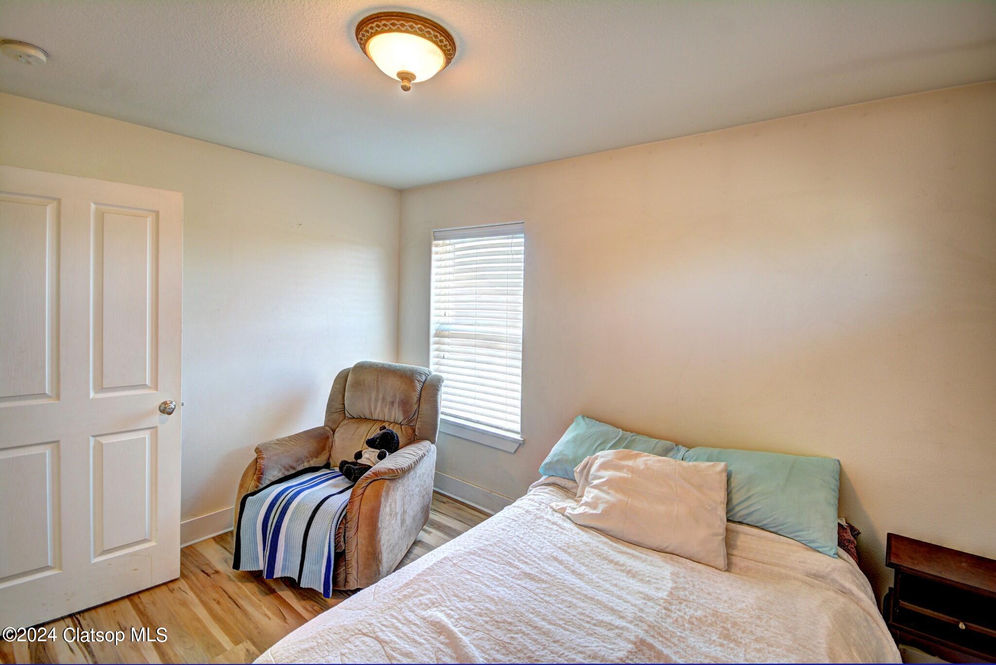 1324 9th Avenue Property Photo 13