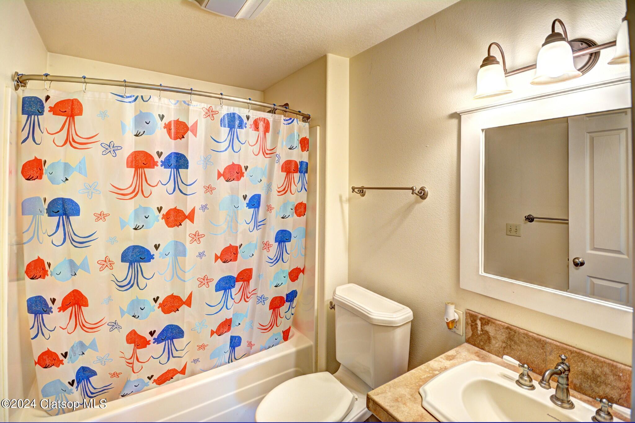 1324 9th Avenue Property Photo 15