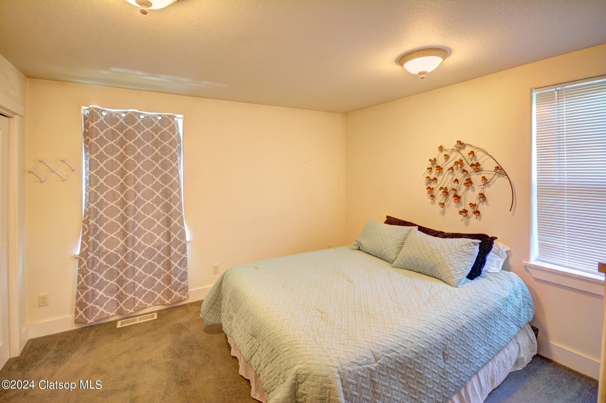 1324 9th Avenue Property Photo 16