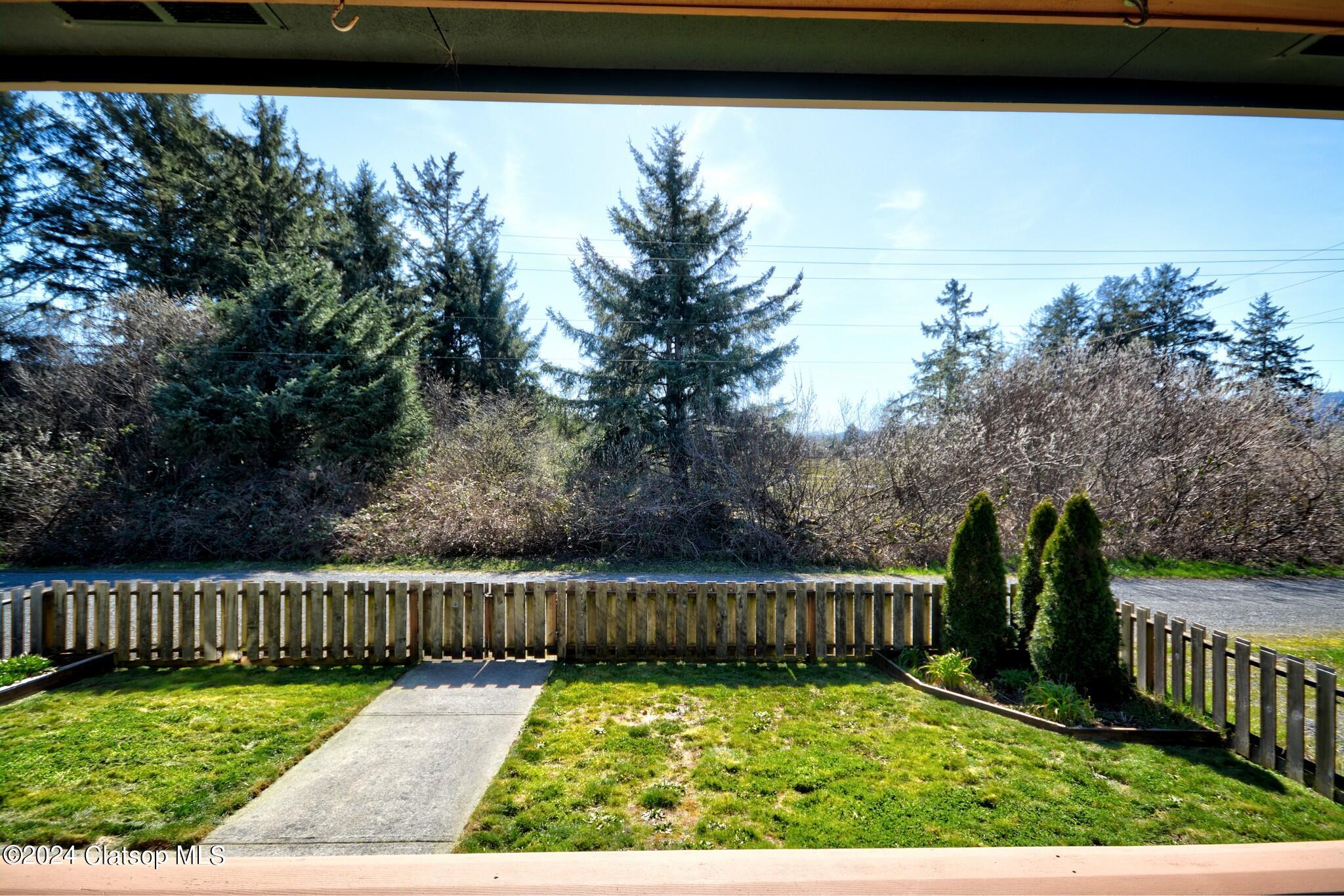 1324 9th Avenue Property Photo 20