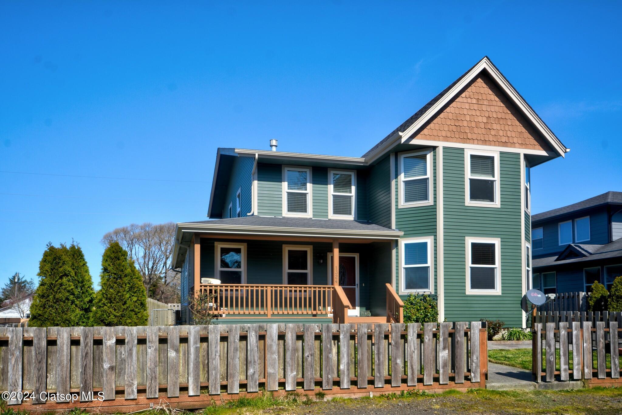 1324 9th Avenue Property Photo 21