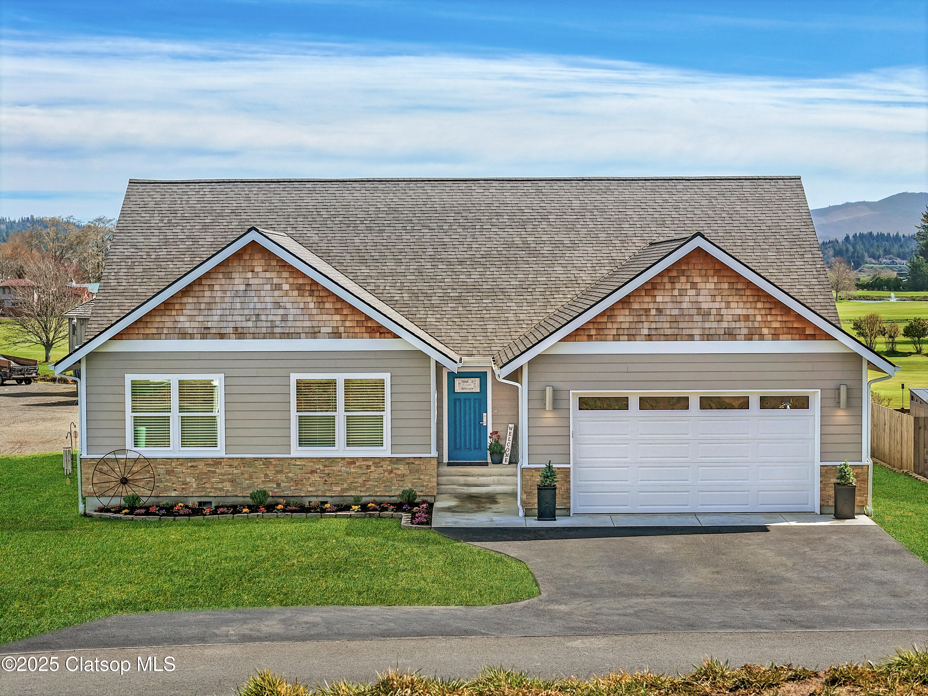 35692 Bella Rdg Lp Property Photo