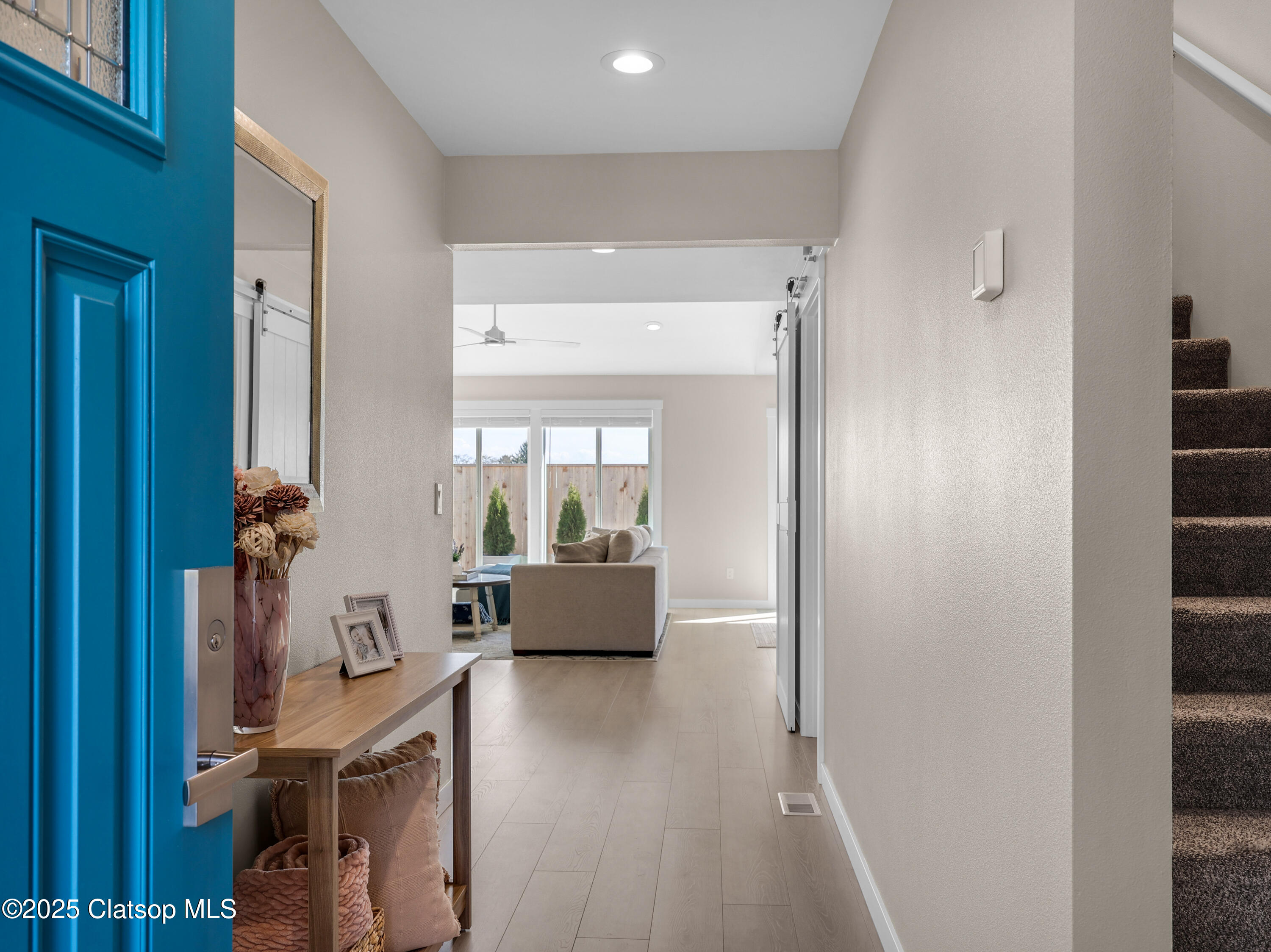 35692 Bella Rdg Lp Property Photo 2