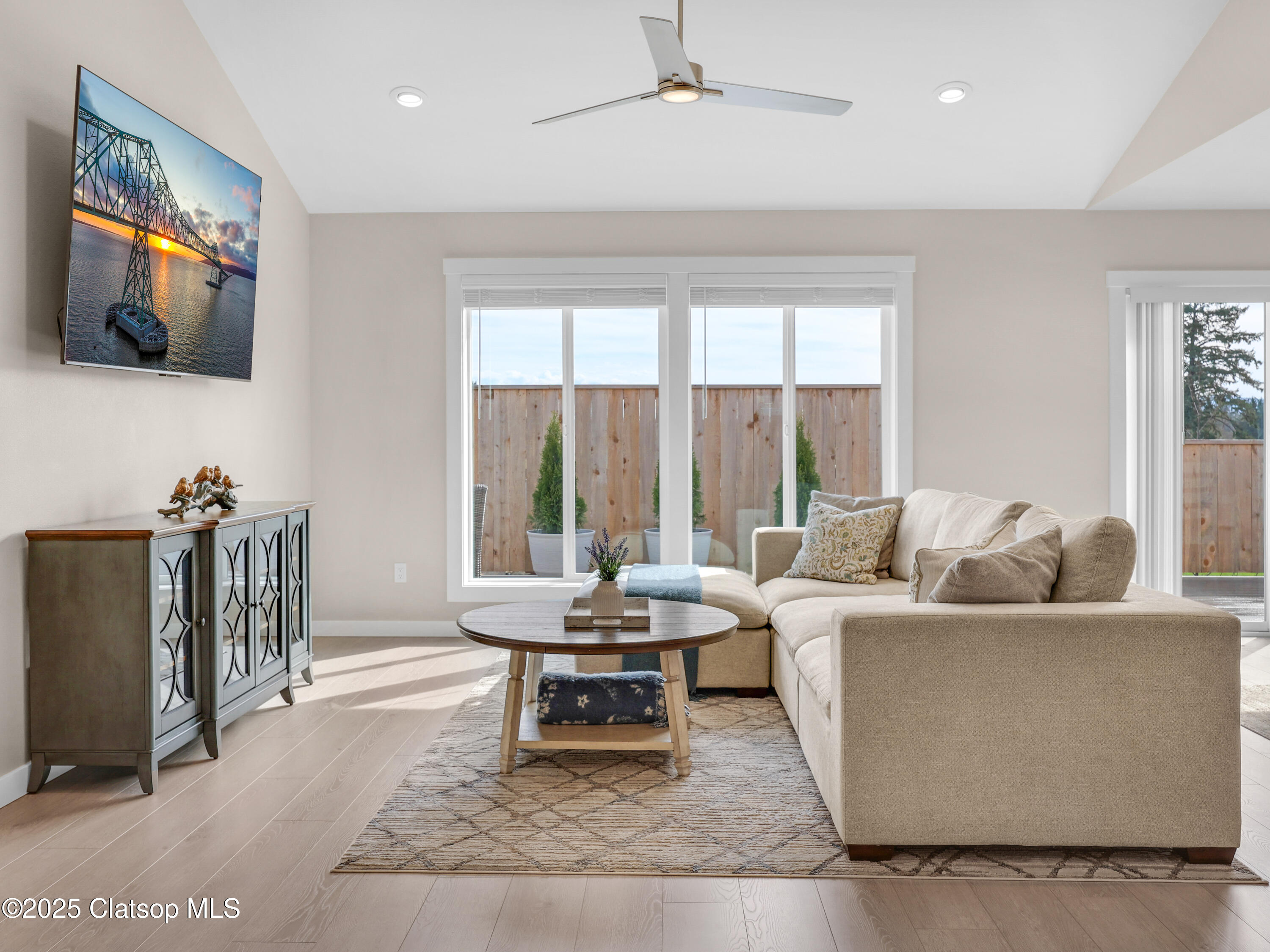 35692 Bella Rdg Lp Property Photo 3