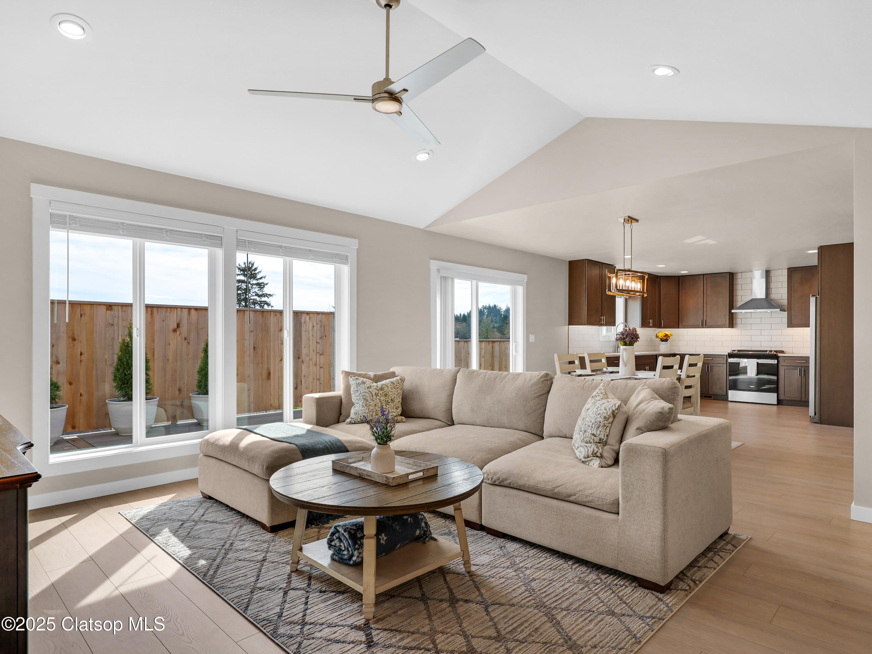 35692 Bella Rdg Lp Property Photo 4