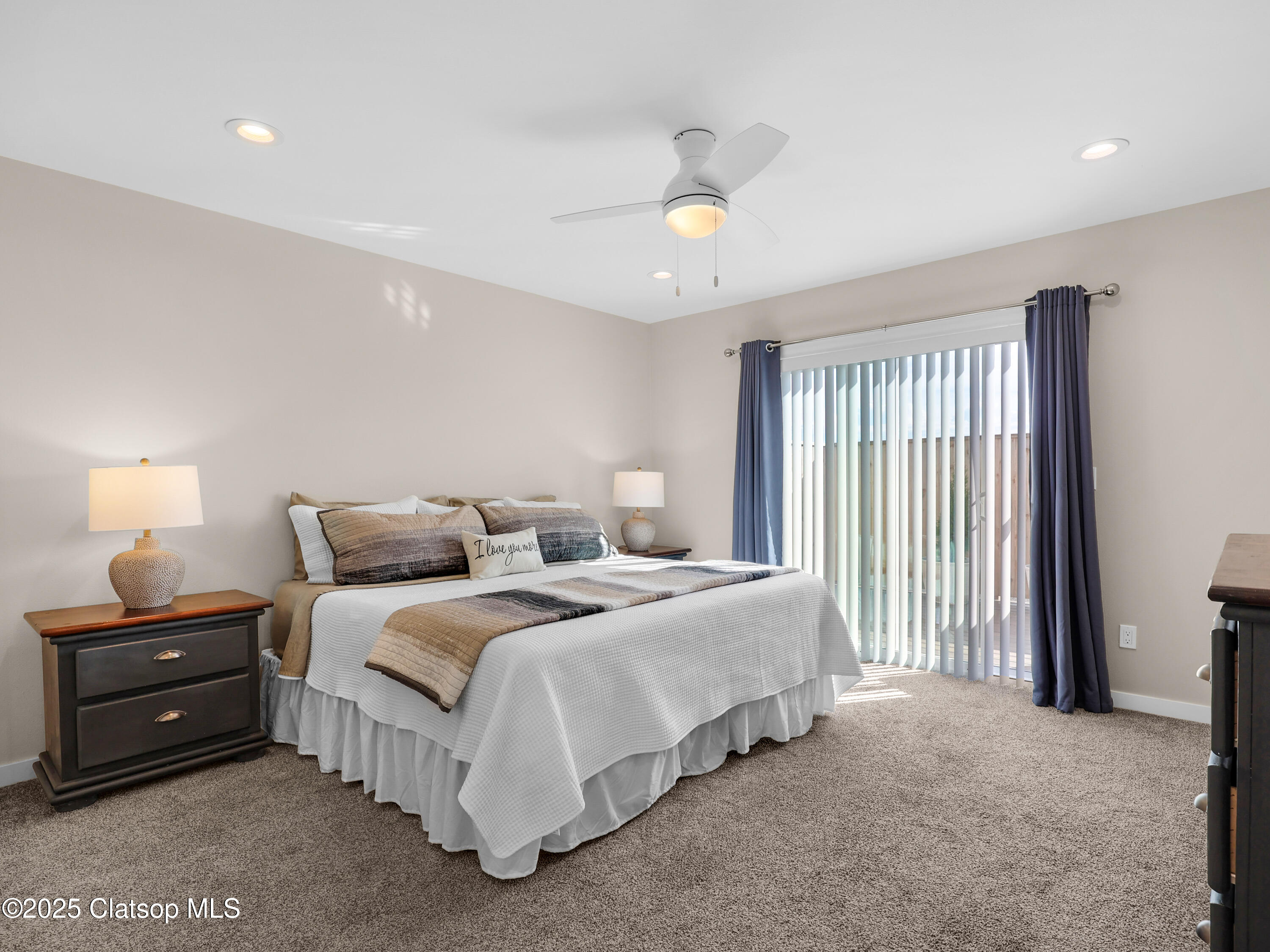 35692 Bella Rdg Lp Property Photo 7