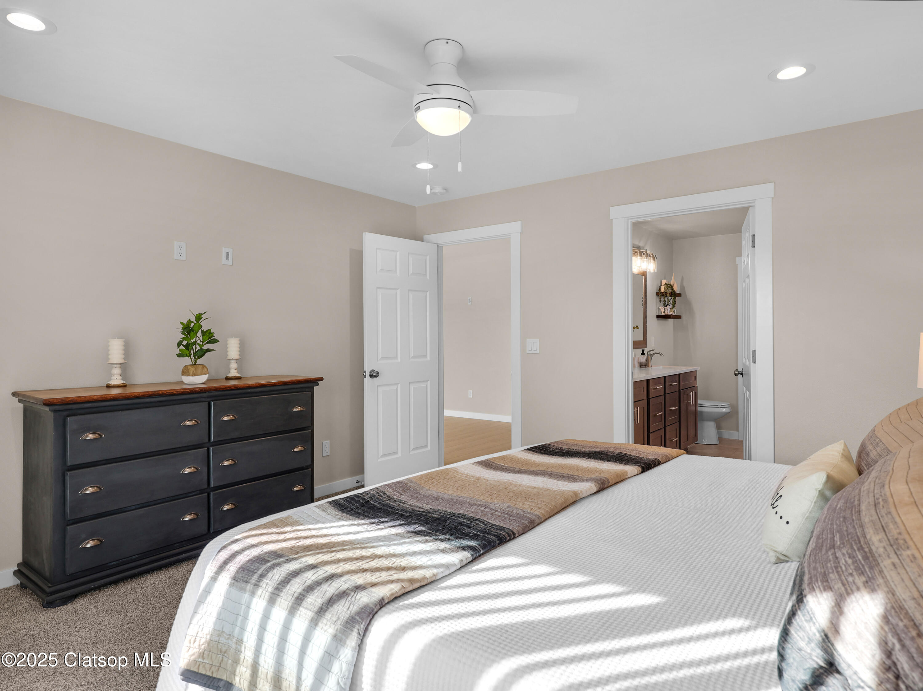 35692 Bella Rdg Lp Property Photo 8