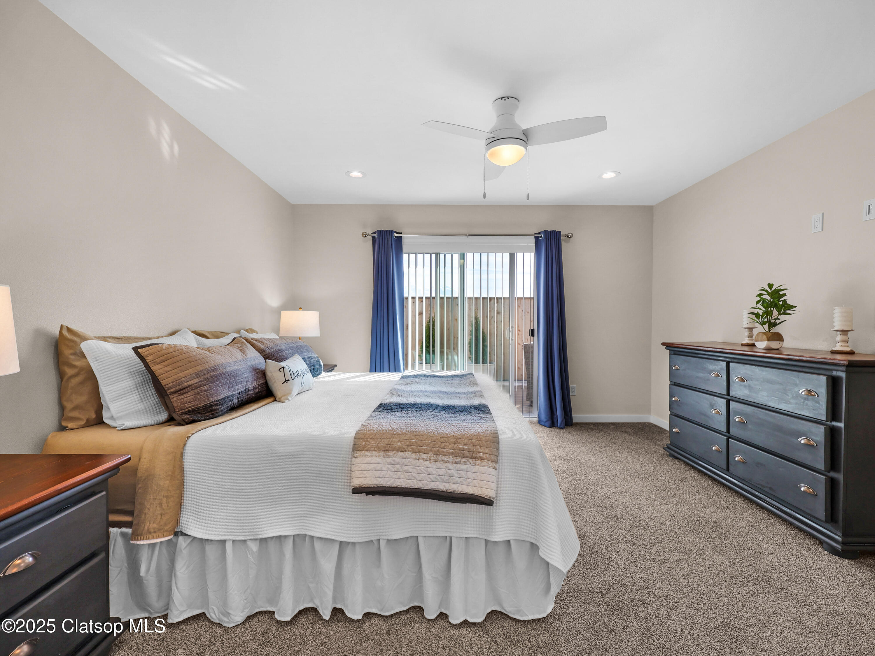 35692 Bella Rdg Lp Property Photo 9
