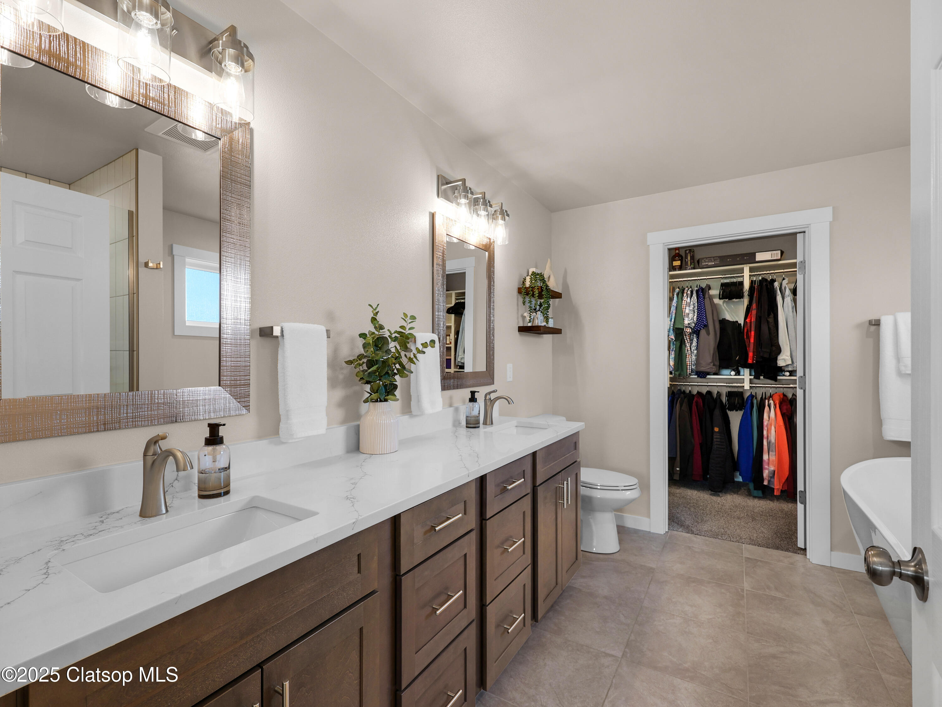 35692 Bella Rdg Lp Property Photo 10