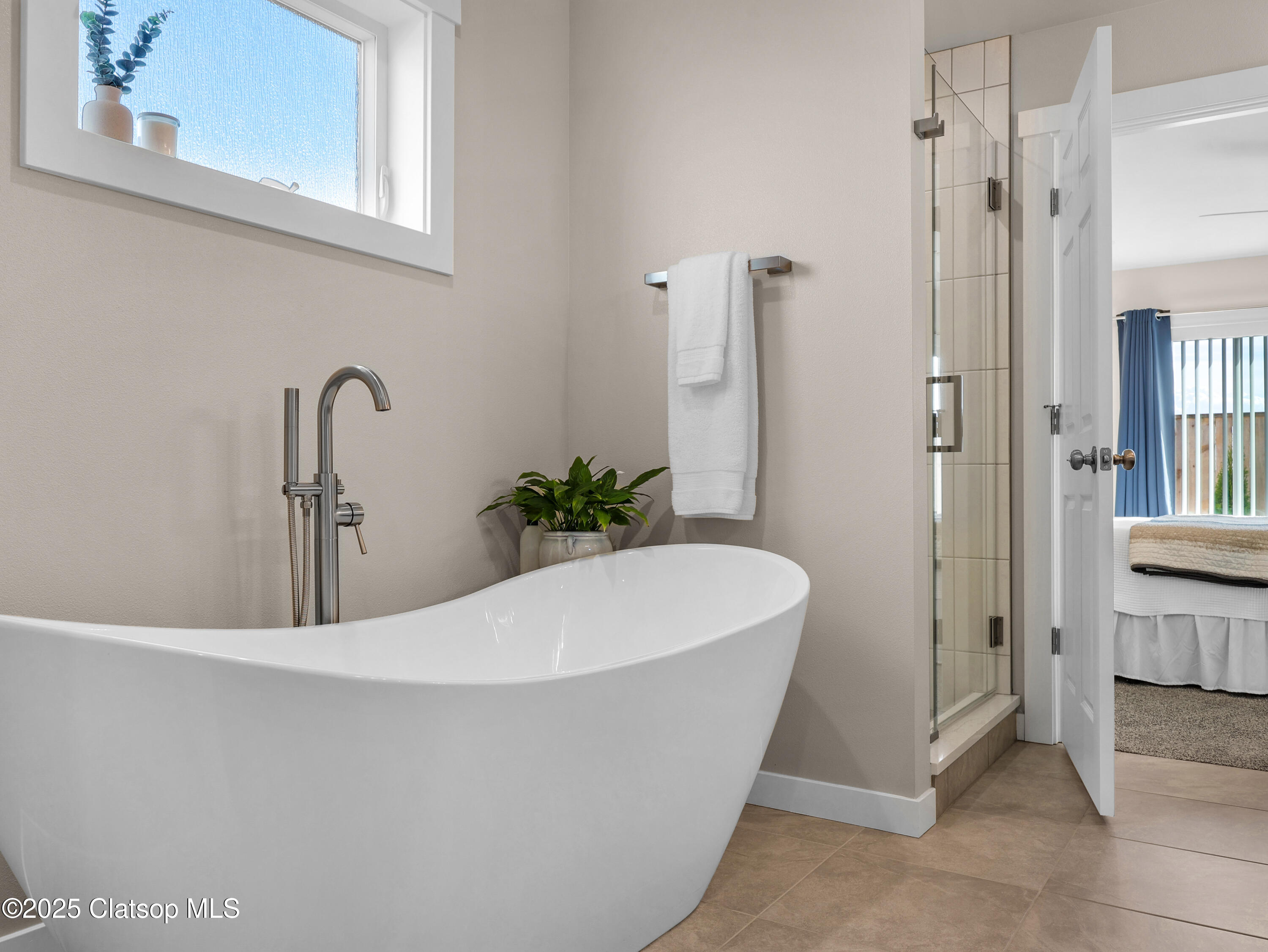 35692 Bella Rdg Lp Property Photo 11